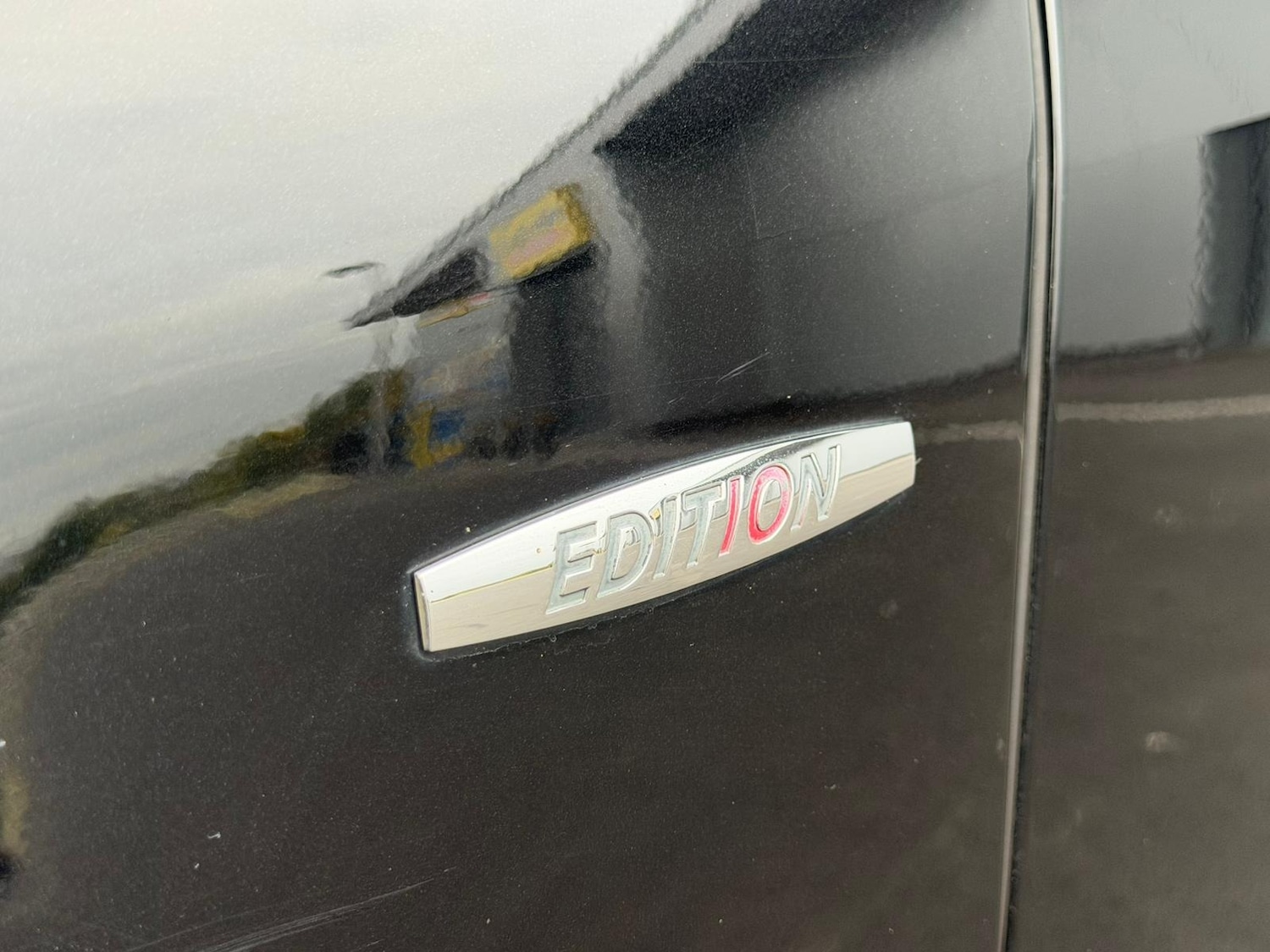 Used Mercedes-Benz M Class 2008 for sale - 76288143: Photo 7