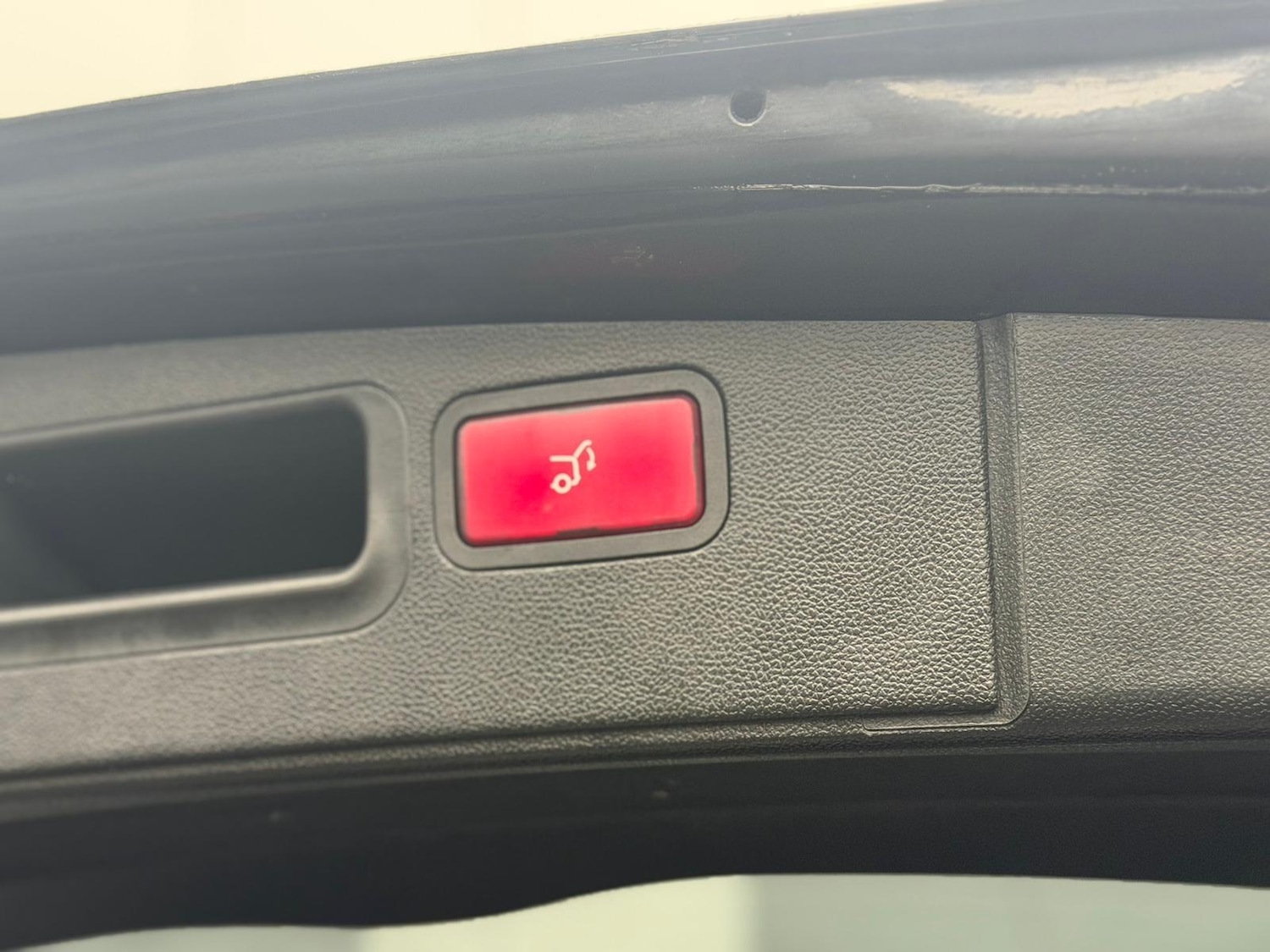 Used Mercedes-Benz M-Class 2008 for sale - 76143916: Photo 19