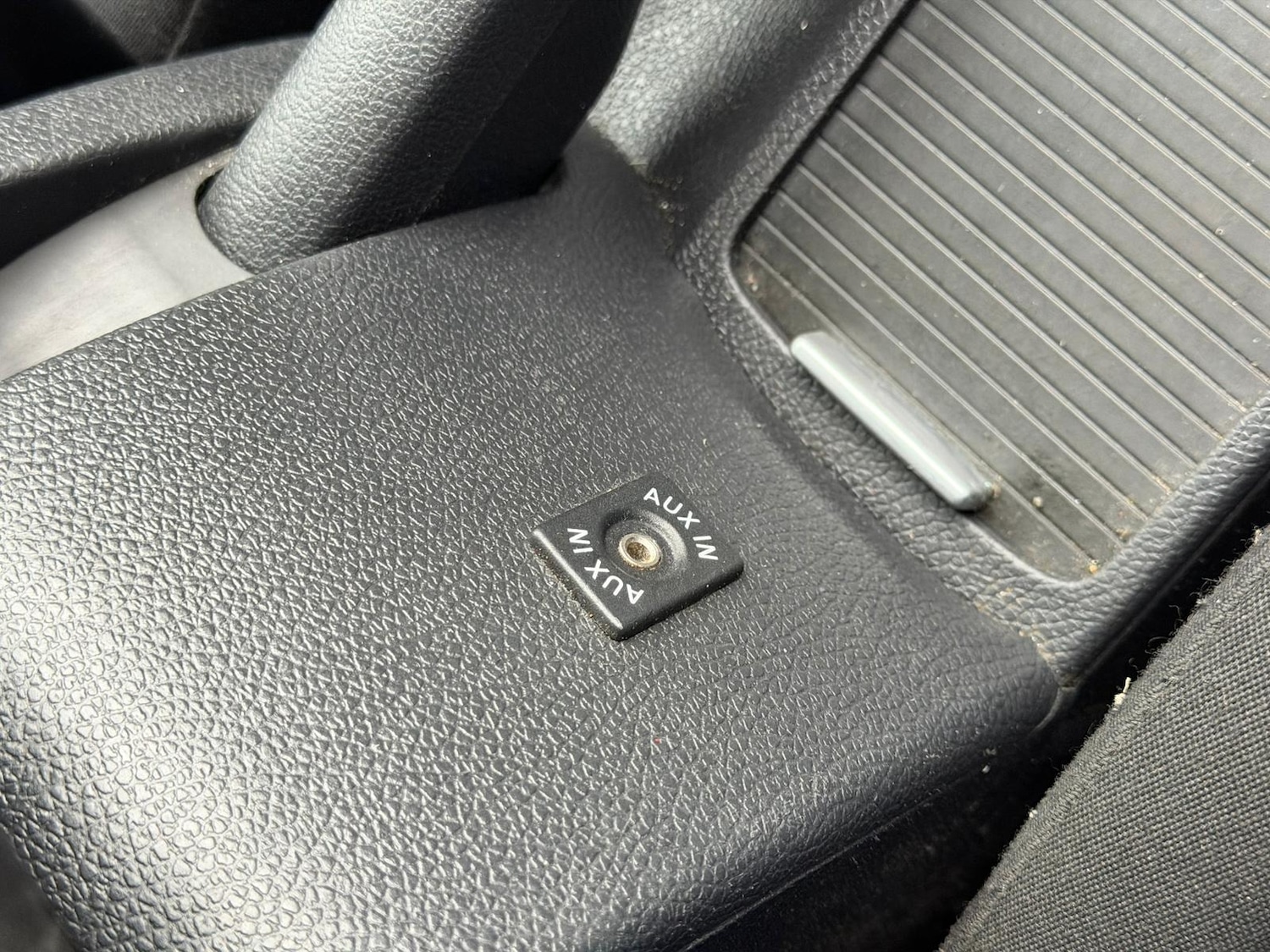 Used Volkswagen Golf 2012 for sale - 77528280: Photo 14