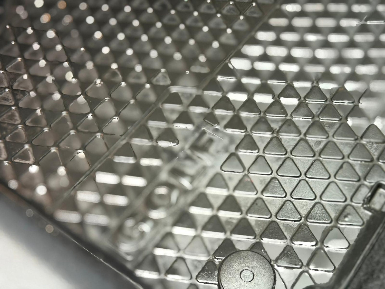 Used Volkswagen Golf 2012 for sale - 77528280: Photo 15