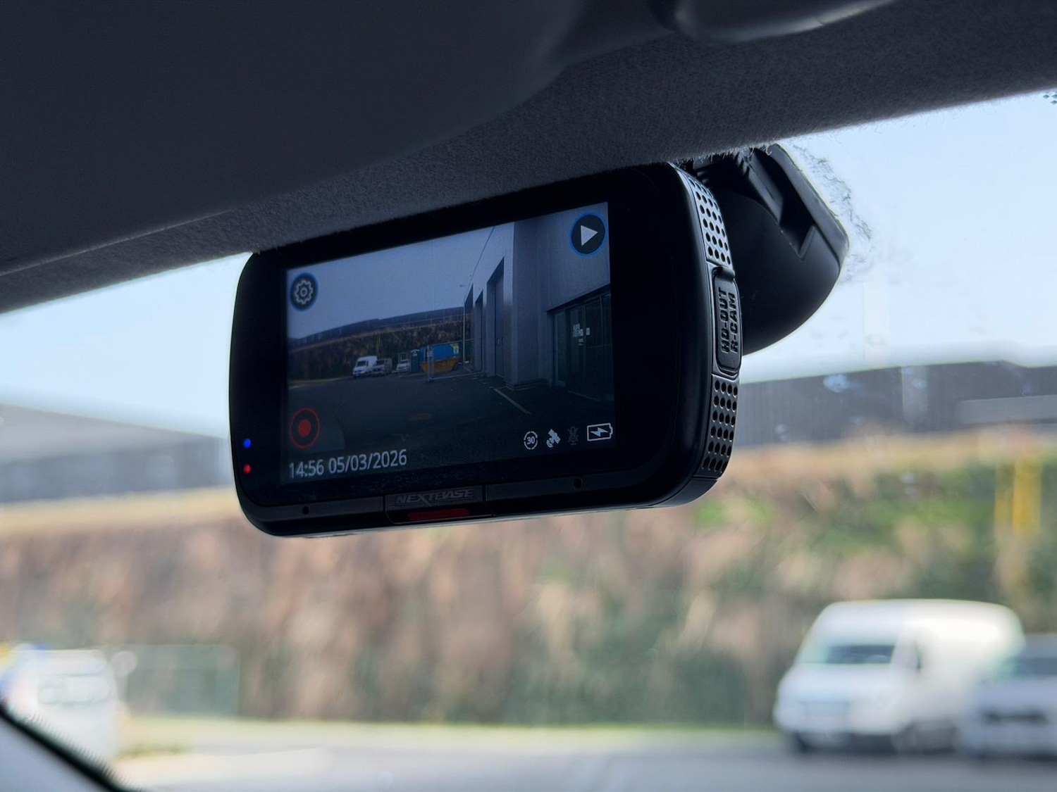 Used Nissan Qashqai+2 2011 for sale - 77760708: Photo 17