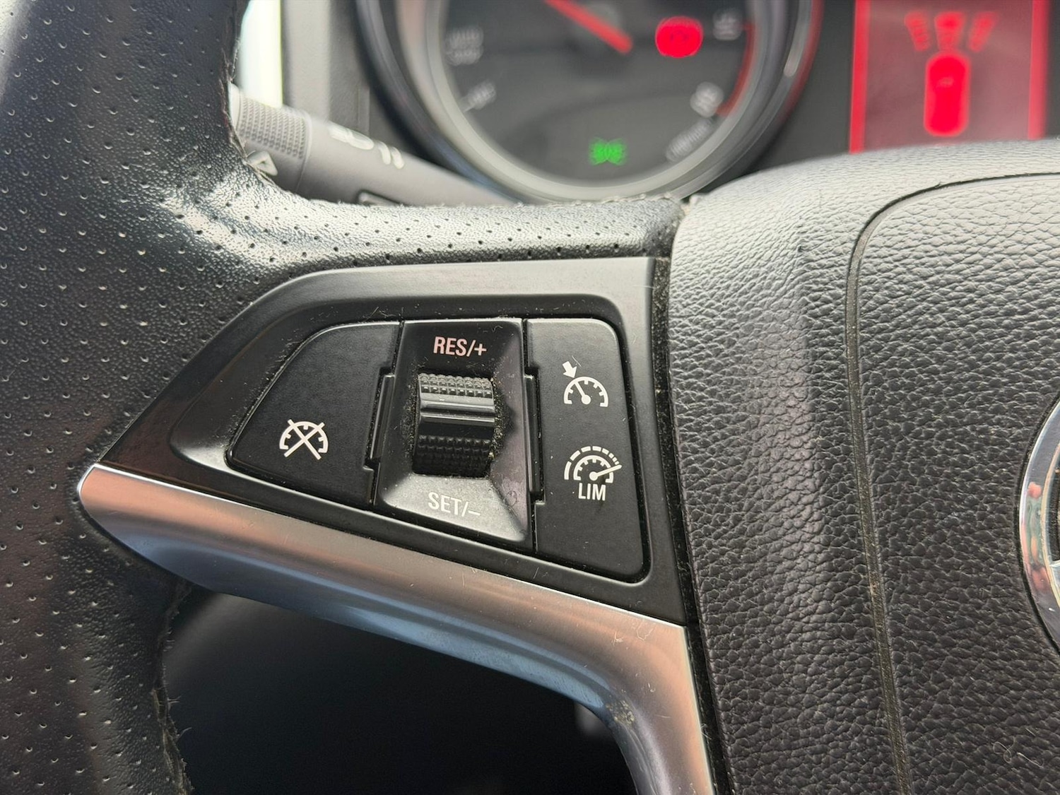 Used Vauxhall Astra GTC 2014 for sale - 77528368: Photo 21