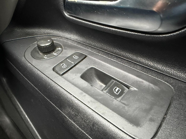 Used Volkswagen up! 2012 for sale - 76233854: Photo 13
