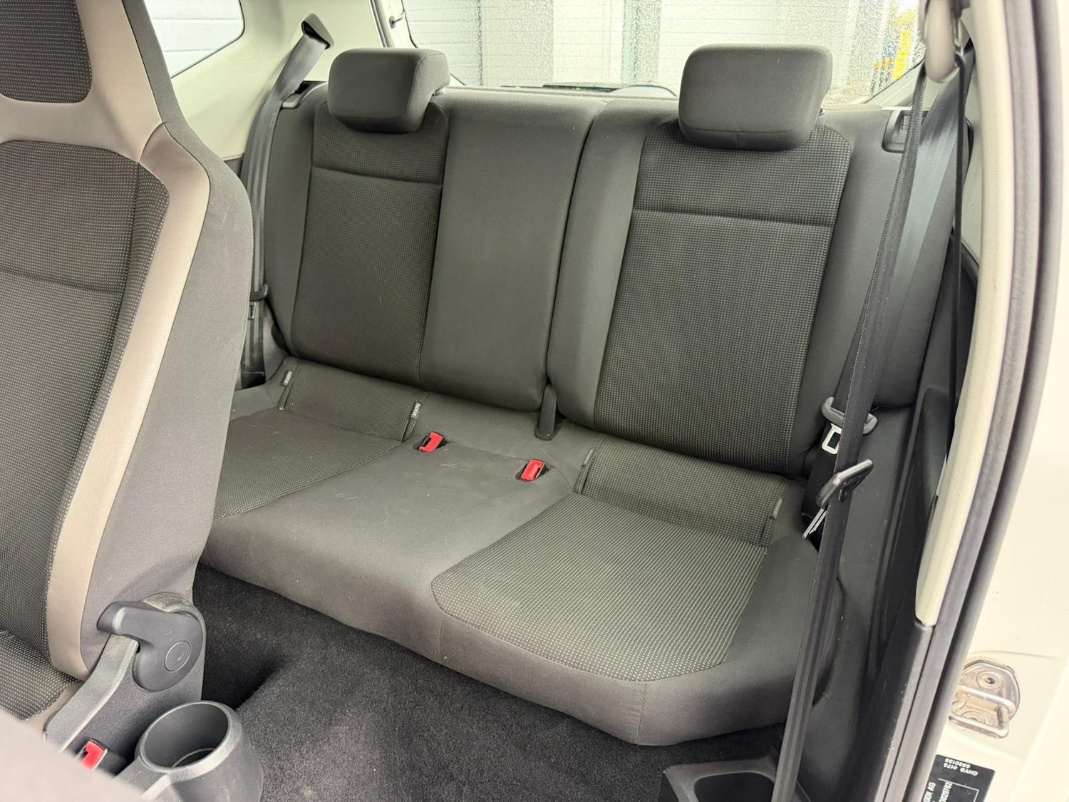 Used Volkswagen up! 2012 for sale - 76233854: Photo 8