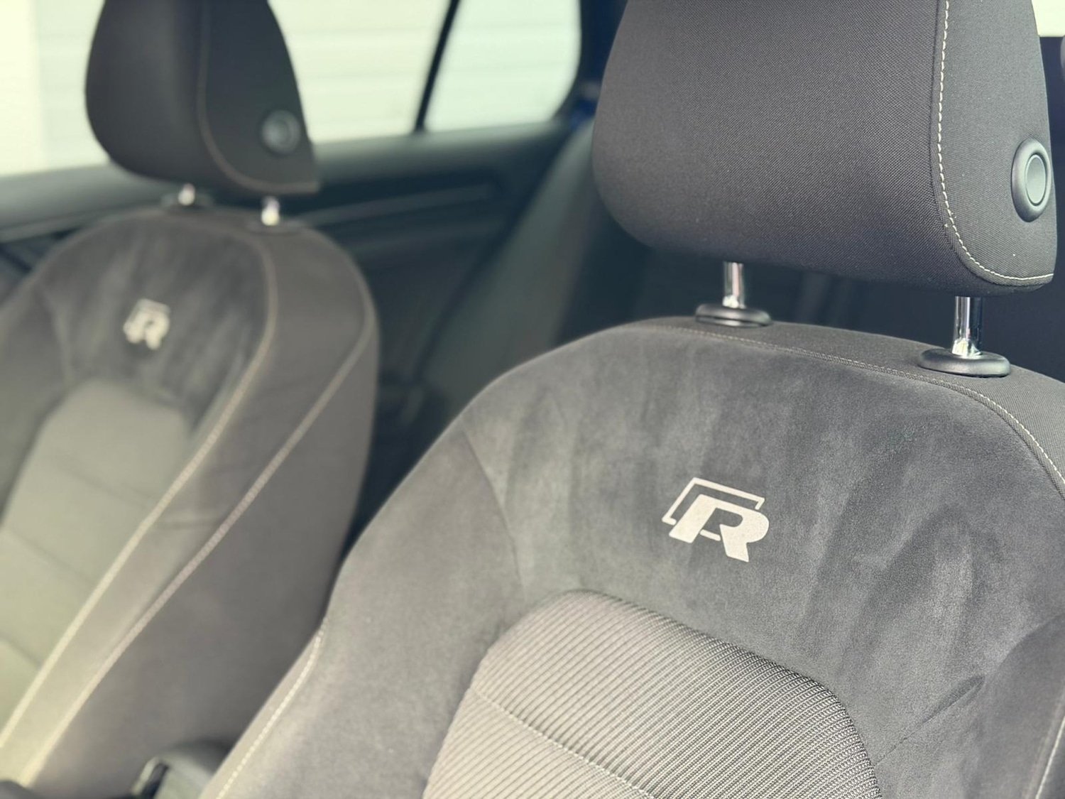 Used Volkswagen Golf 2018 for sale - 76719052: Photo 14