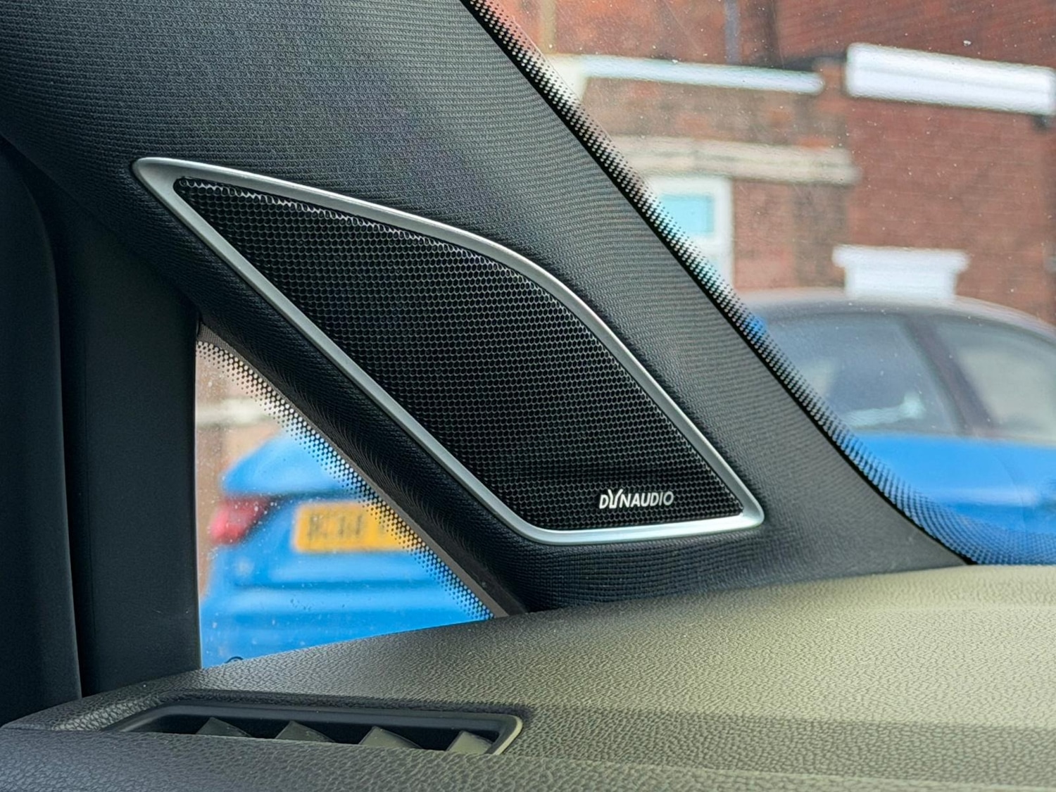 Used Volkswagen Golf 2018 for sale - 76719052: Photo 22