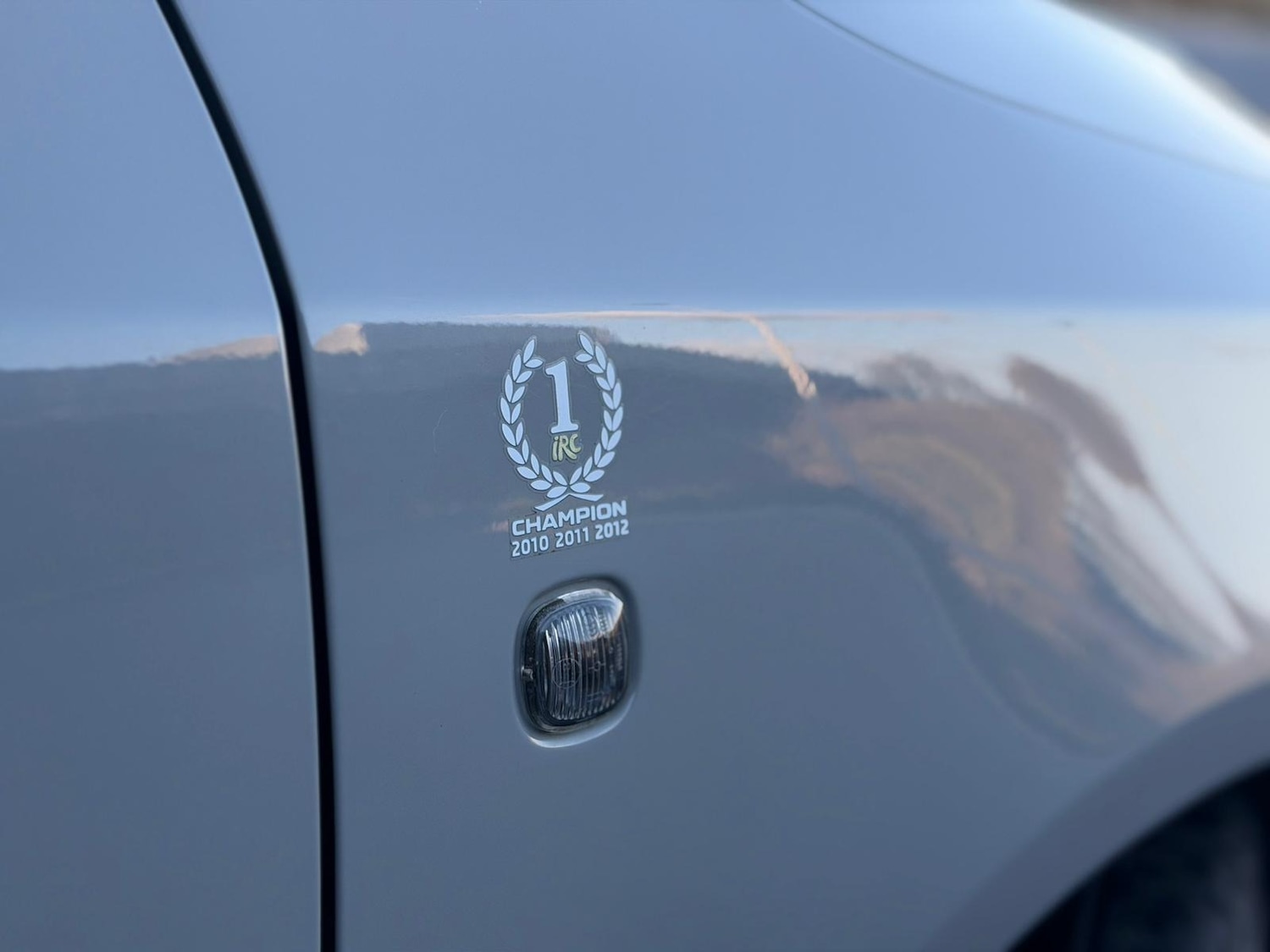 Used Skoda Fabia 2013 for sale - 77022961: Photo 8