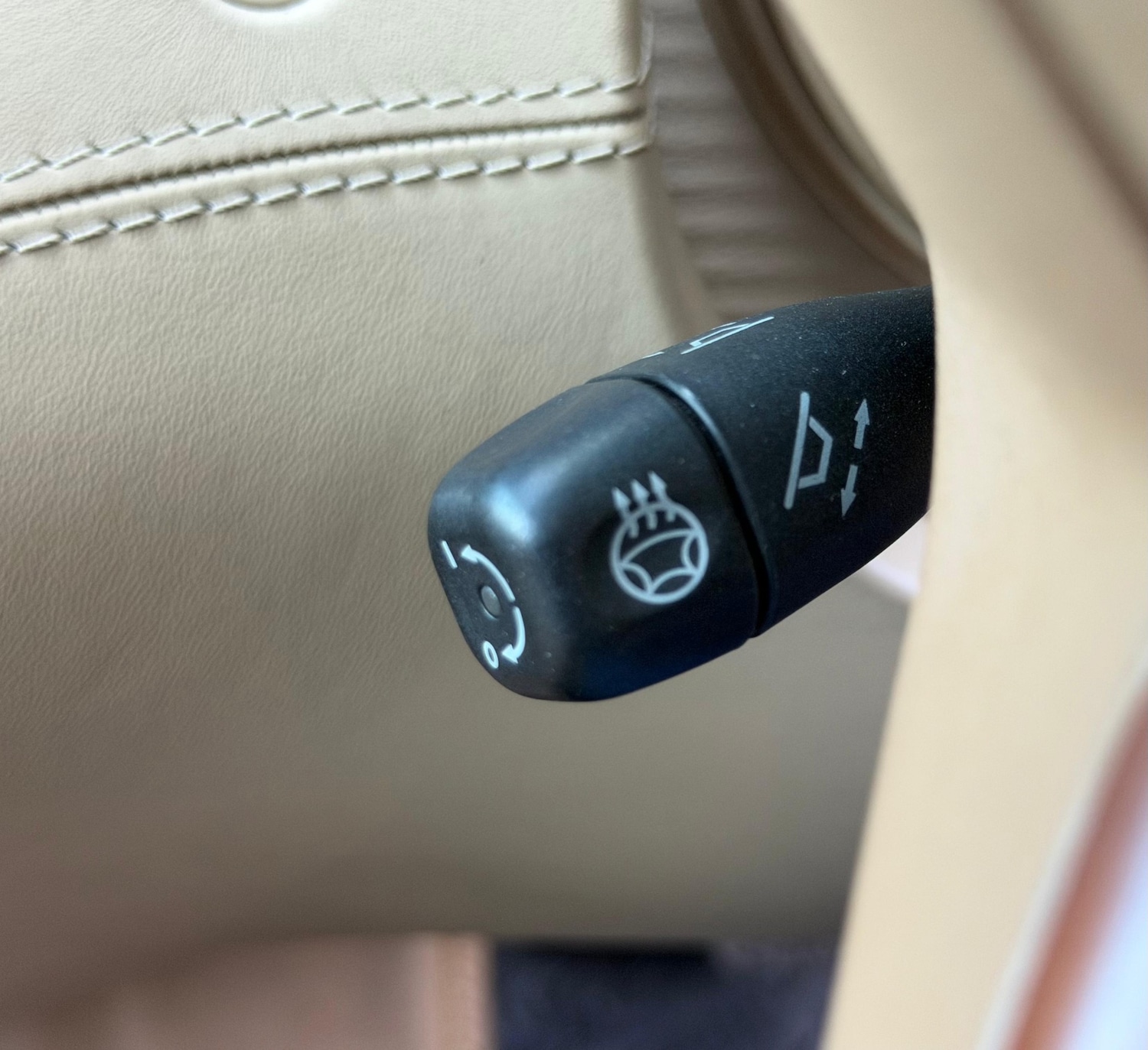 Used Mercedes-Benz S-Class 2007 for sale - 76063831: Photo 26