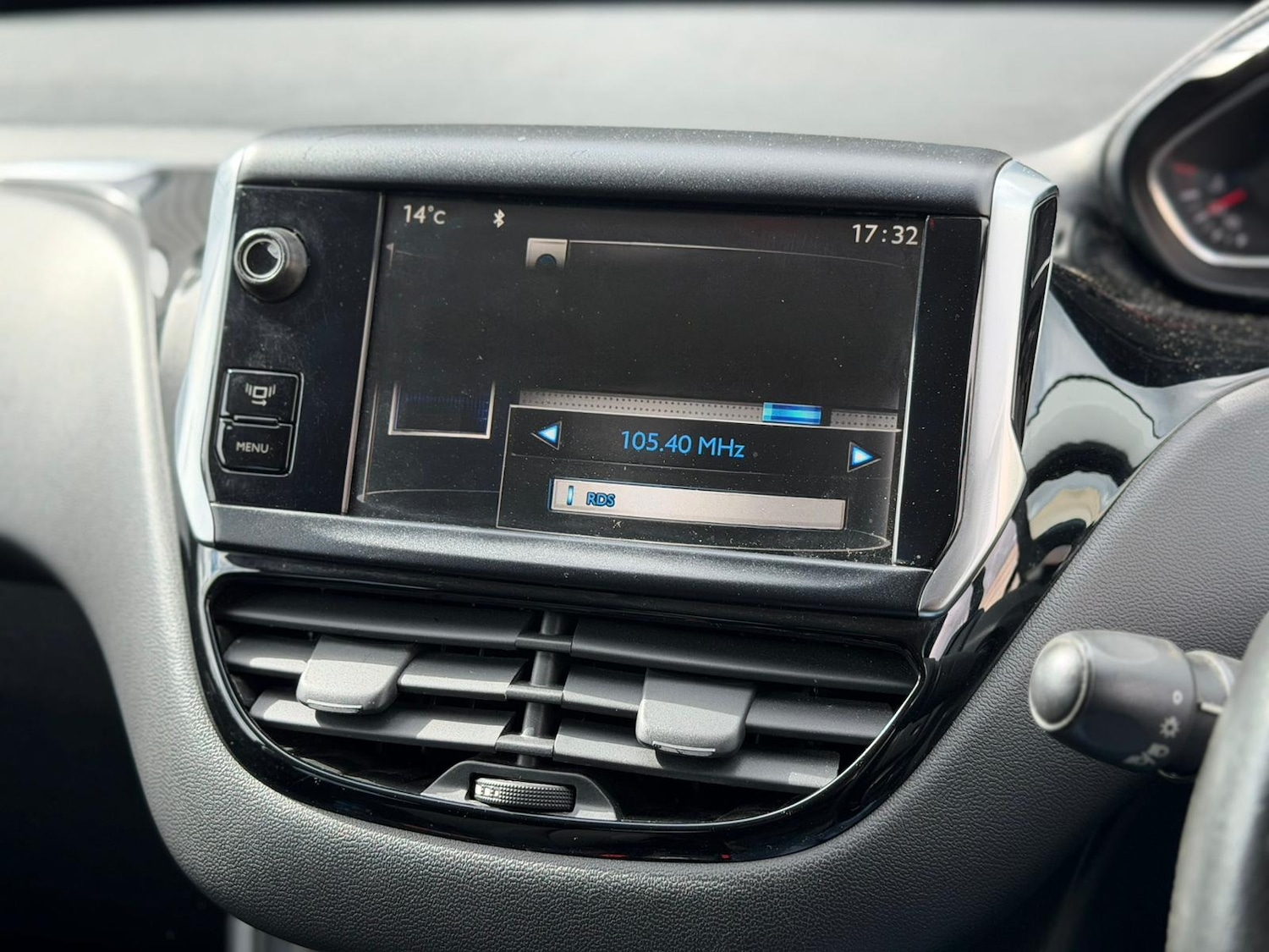 Used Peugeot 208 2013 for sale - 78149735: Photo 13