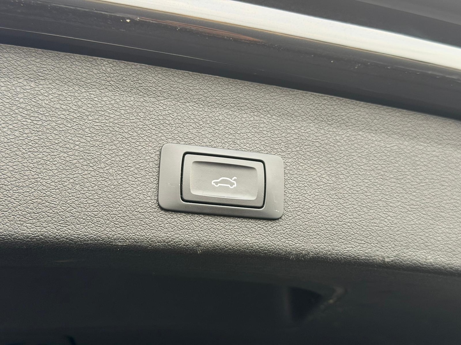 Used Audi Q5 2016 for sale - 76565530: Photo 20