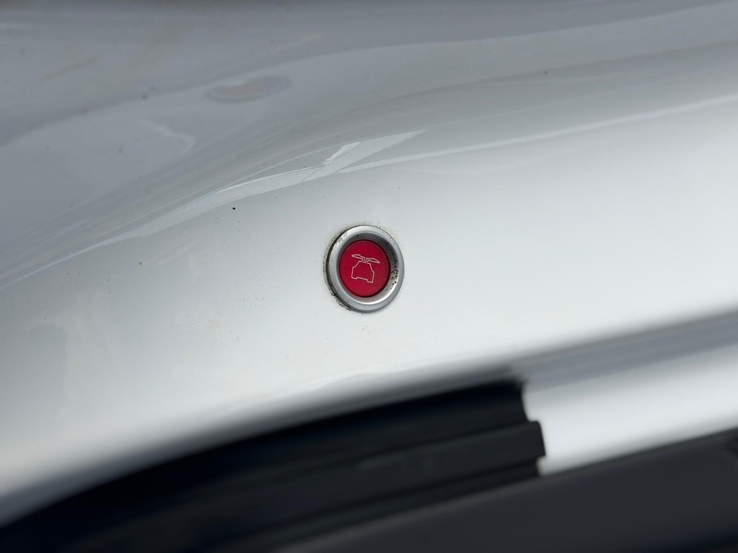 Used Tesla Model X 2018 for sale - 76565698: Photo 12