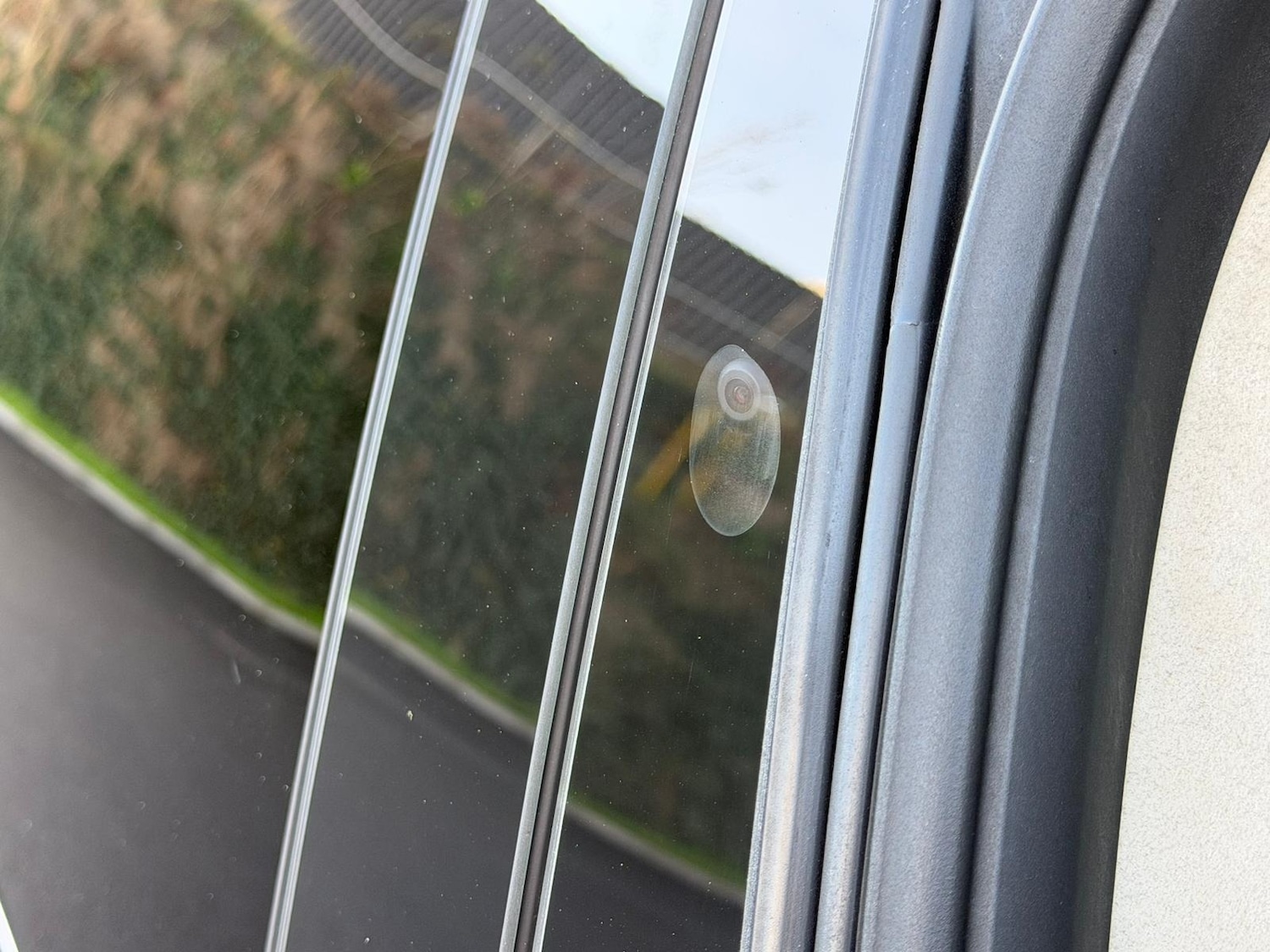 Used Tesla Model X 2018 for sale - 76565698: Photo 13