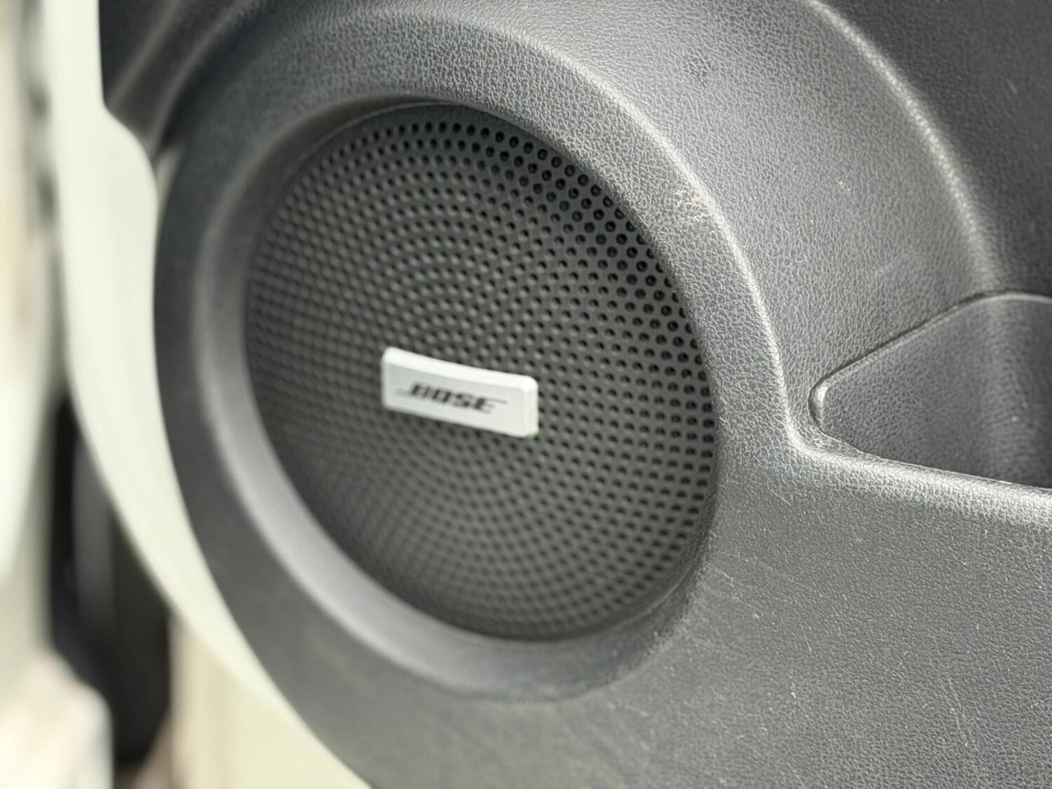 Used Nissan Qashqai 2011 for sale - 77701391: Photo 10