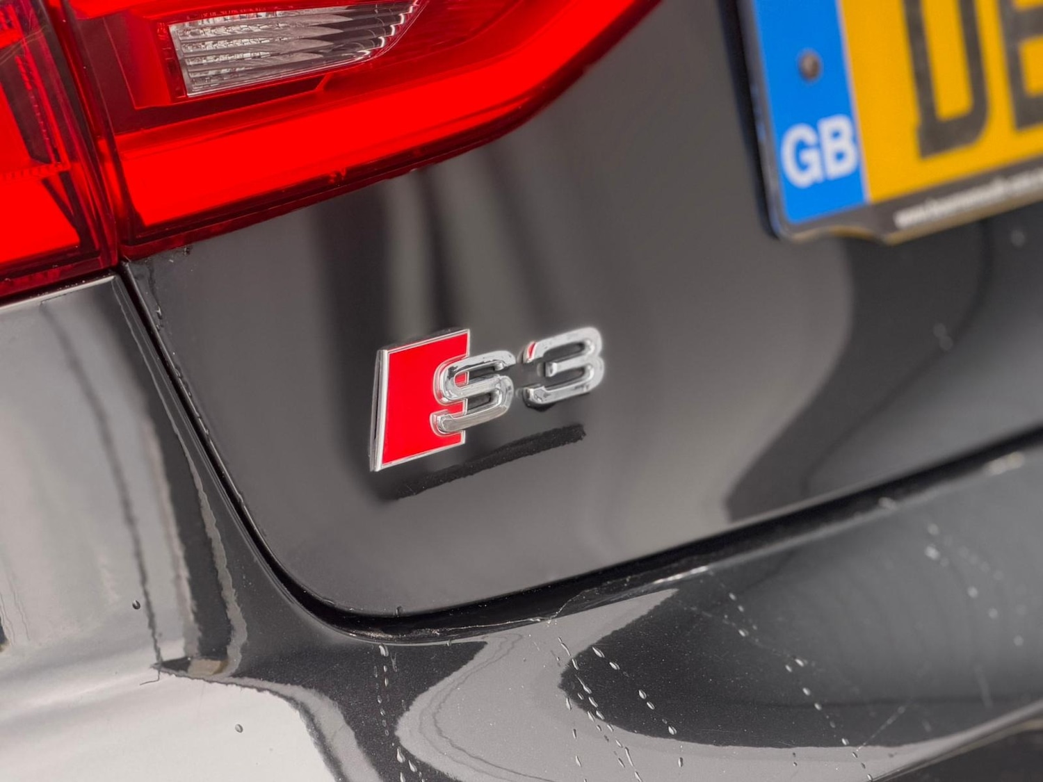 Used Audi A3 2015 for sale - 77528363: Photo 24