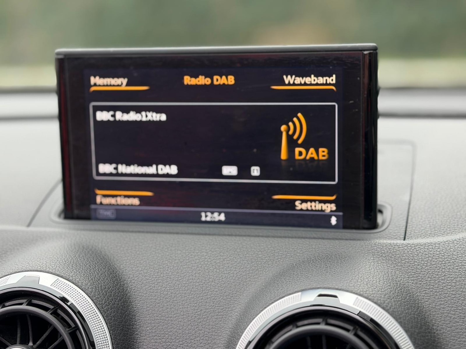 Used Audi A3 2015 for sale - 77528363: Photo 34