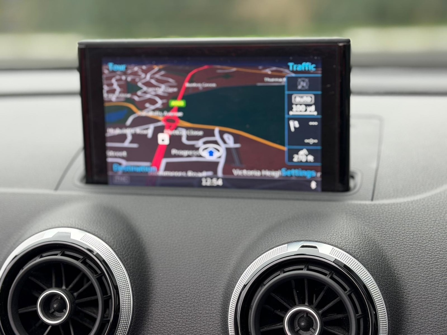 Used Audi A3 2015 for sale - 77528363: Photo 35