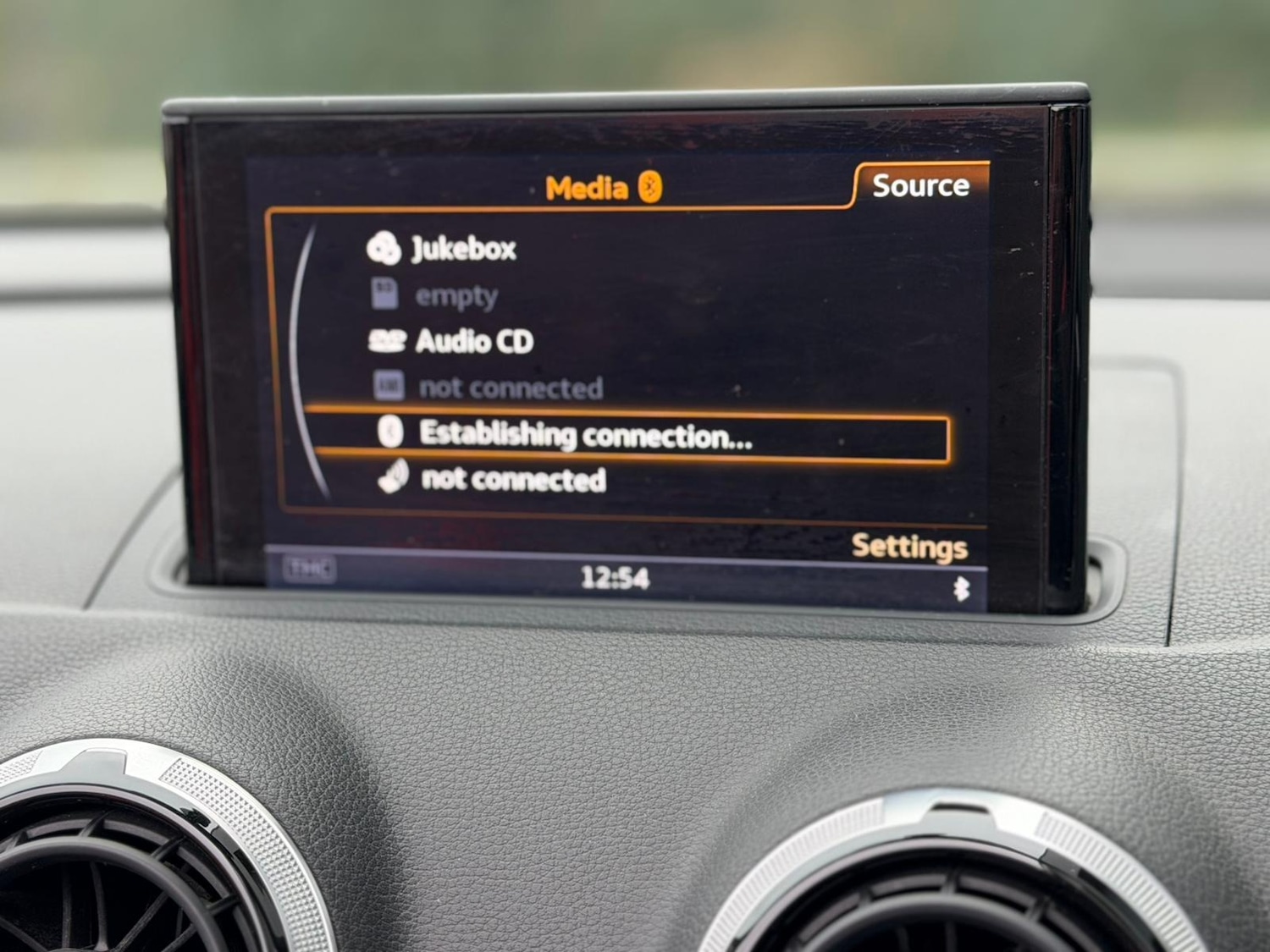 Used Audi A3 2015 for sale - 77528363: Photo 36