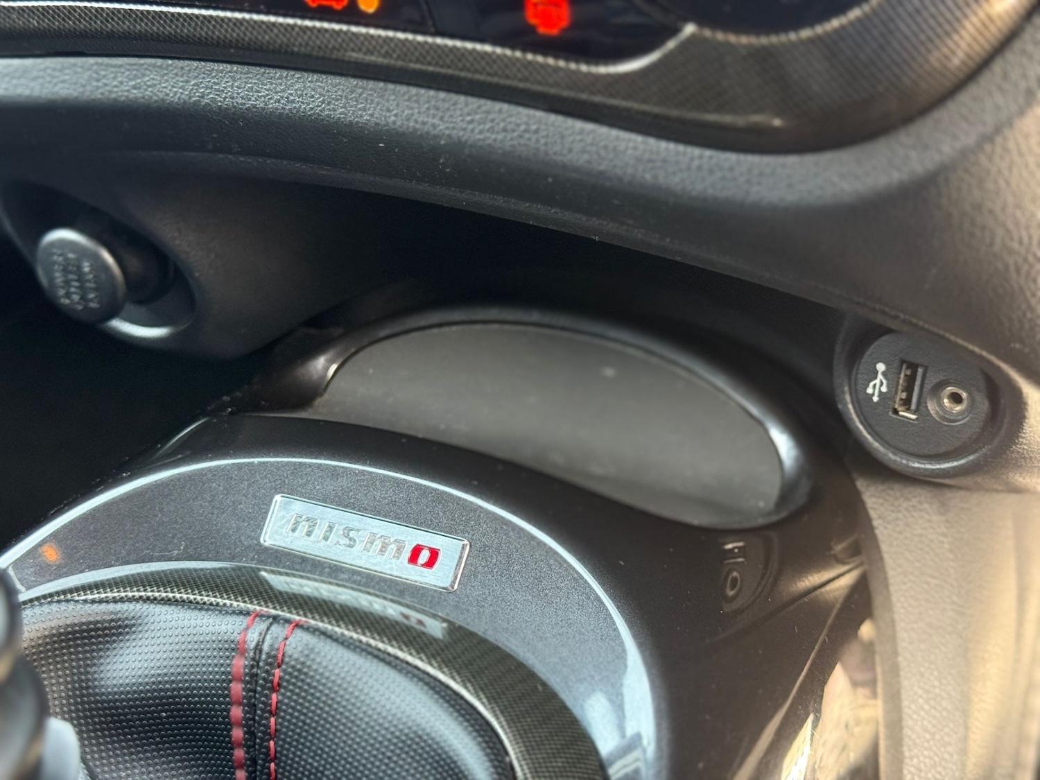 Used Nissan Juke 2017 for sale - 76007521: Photo 19