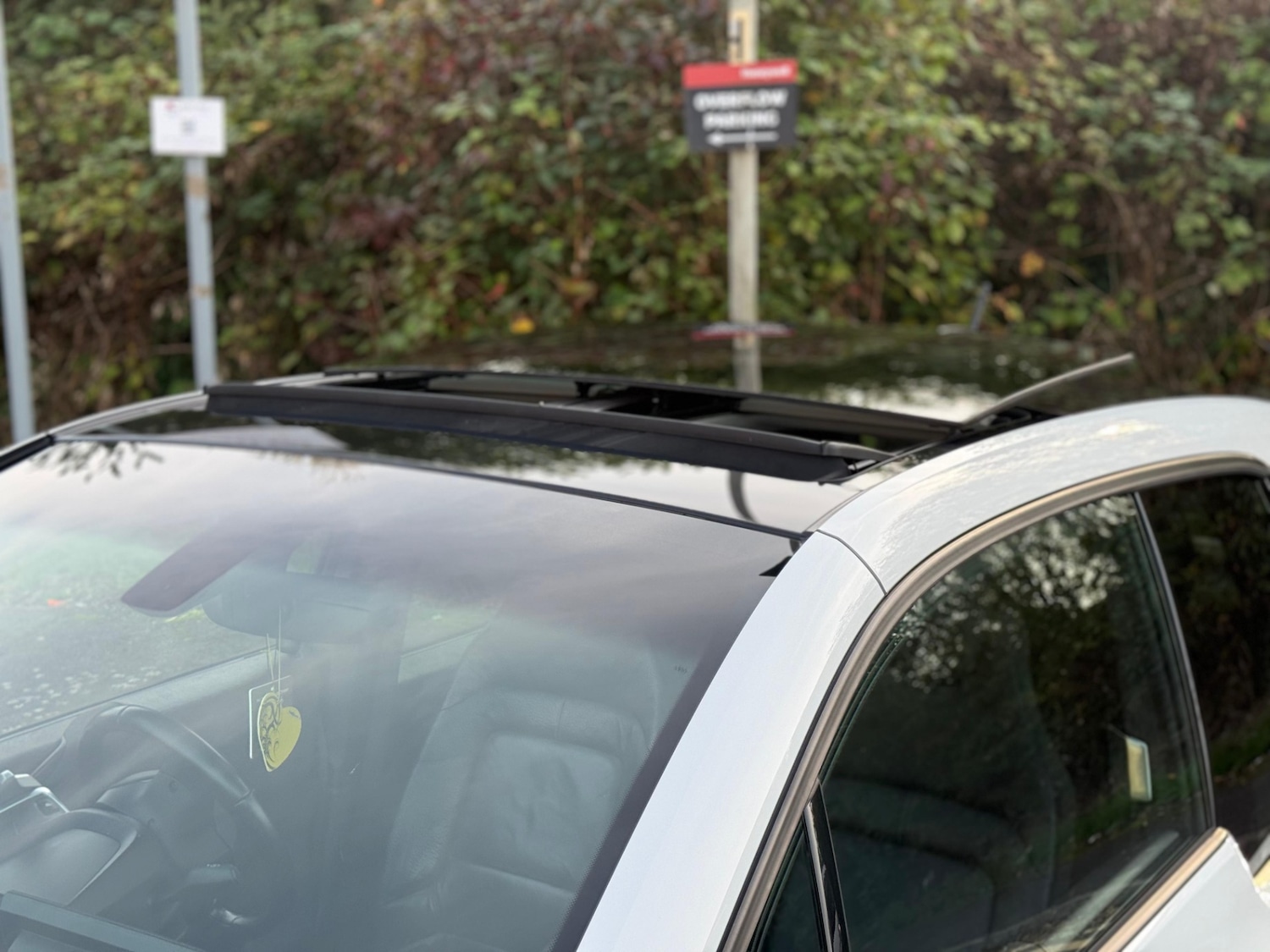 Used BMW i3 2015 for sale - 75968486: Photo 10