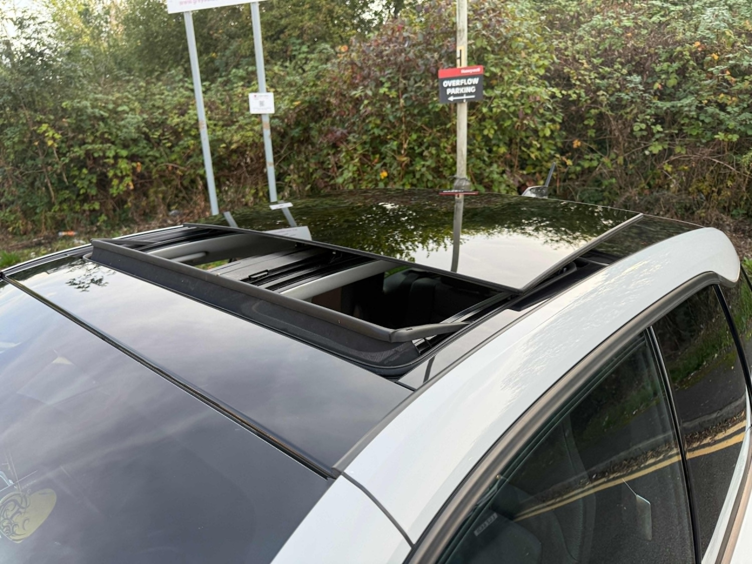 Used BMW i3 2015 for sale - 75968486: Photo 11