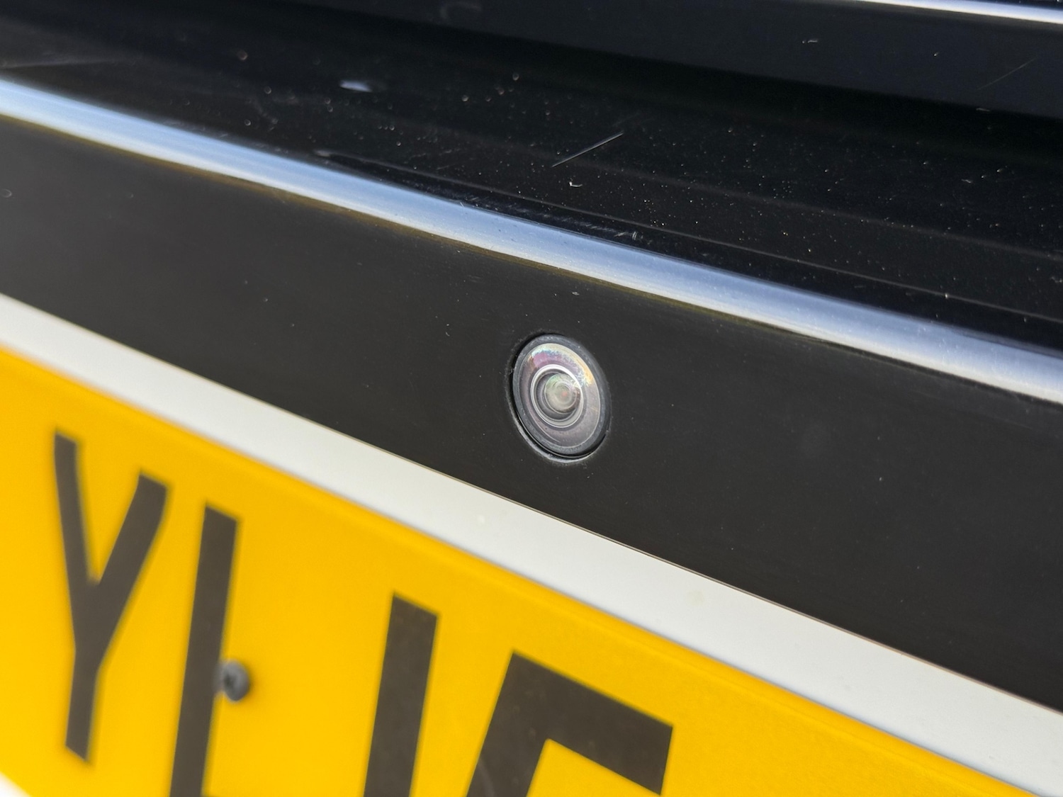 Used BMW i3 2015 for sale - 75968486: Photo 17