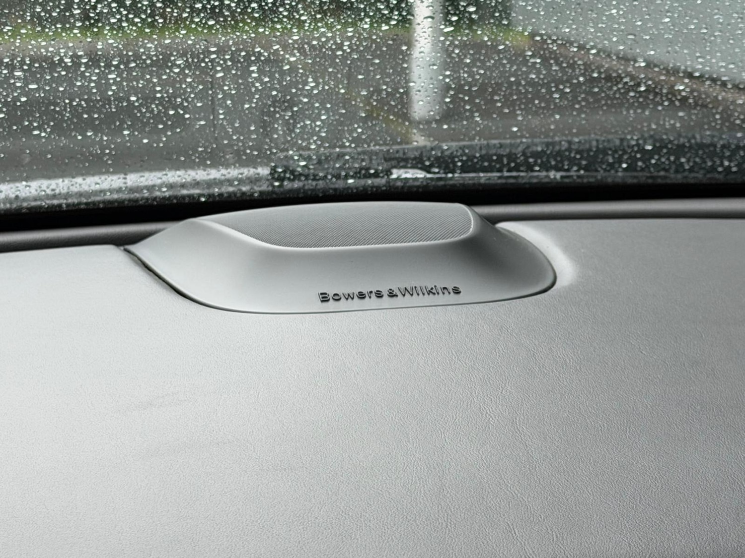 Used Jaguar XF 2012 for sale - 77446889: Photo 23