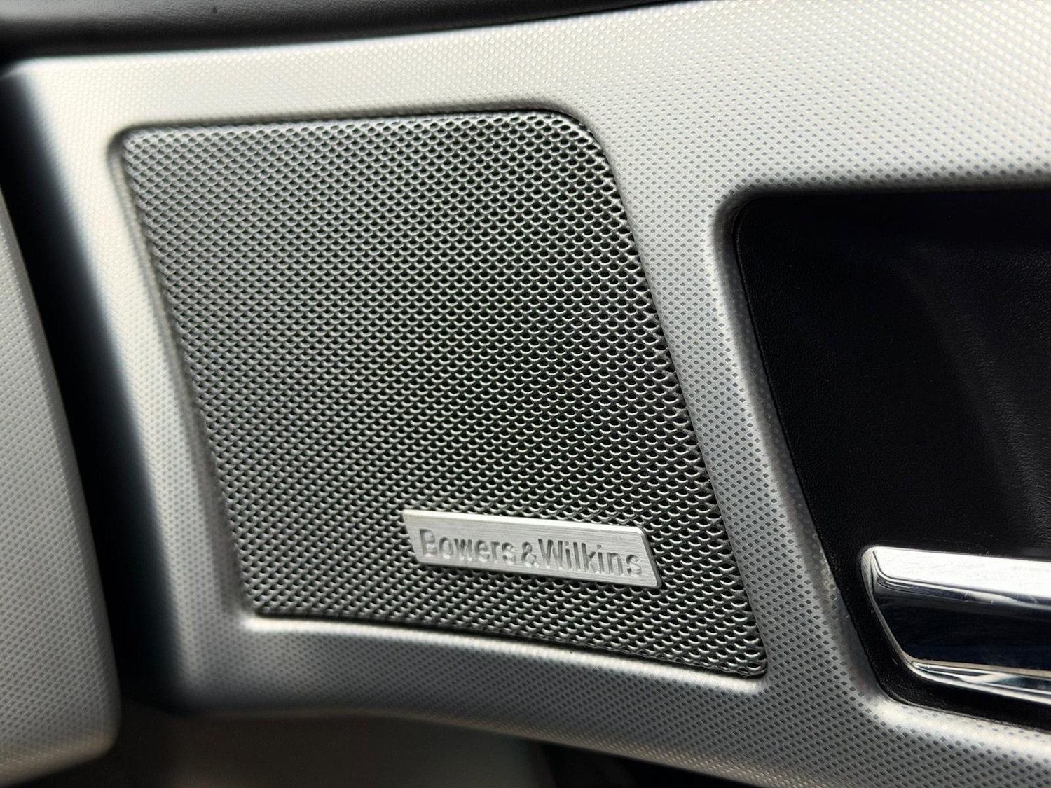 Used Jaguar XF 2012 for sale - 77446889: Photo 24