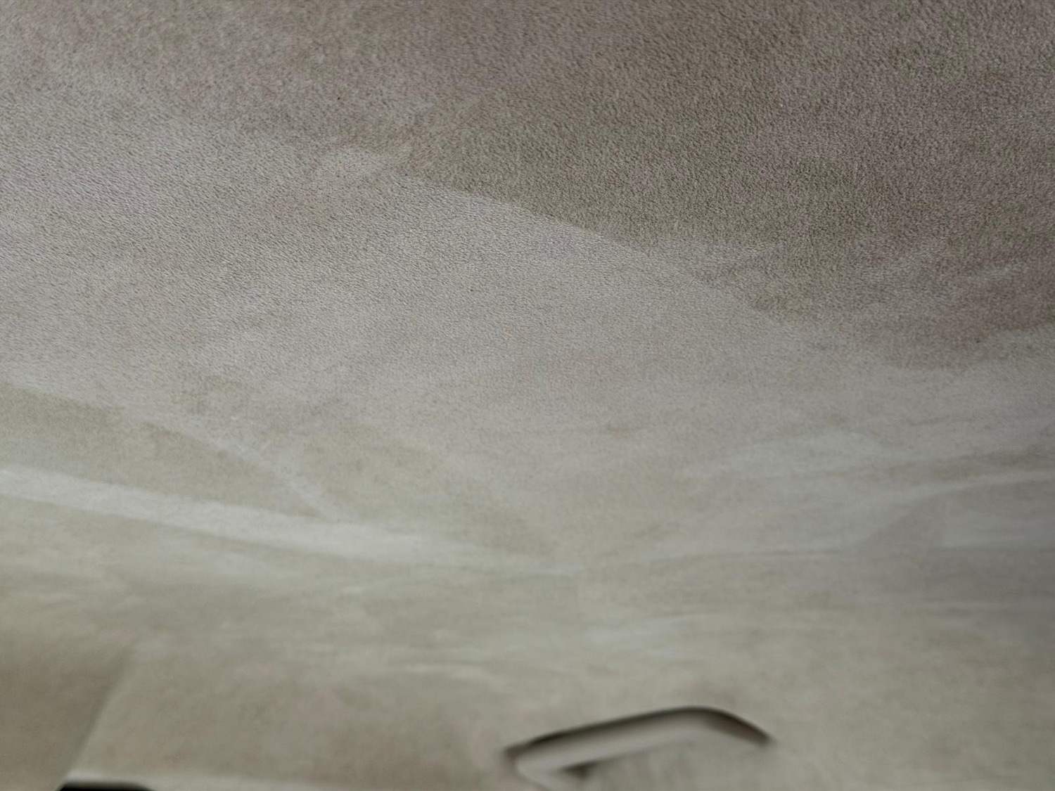 Used Jaguar XF 2012 for sale - 77446889: Photo 28