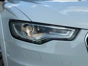 Used Audi A6 Allroad 2013 for sale - 79615809: Photo