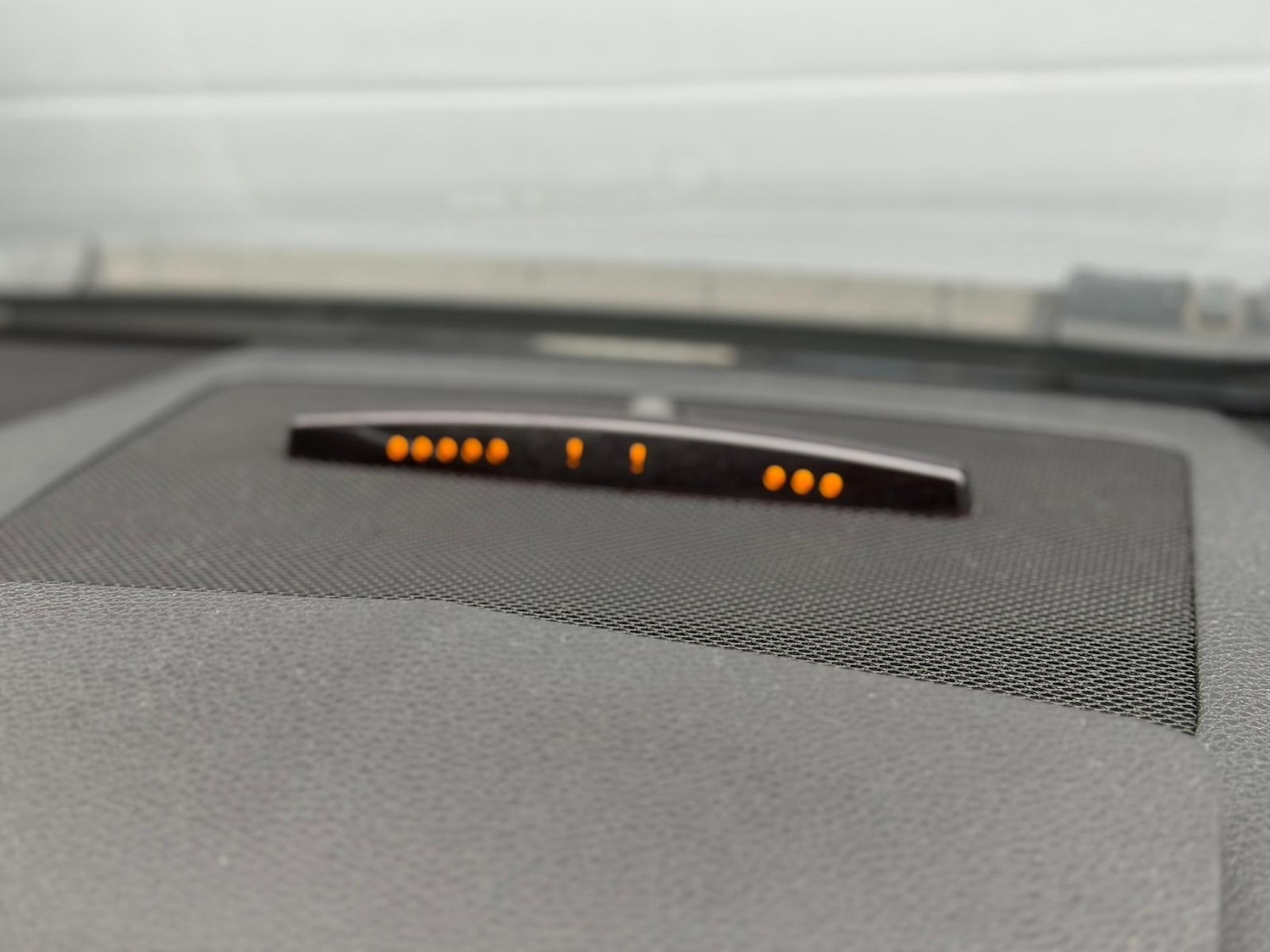 Used Mercedes-Benz C Class 2010 for sale - 77171118: Photo 9