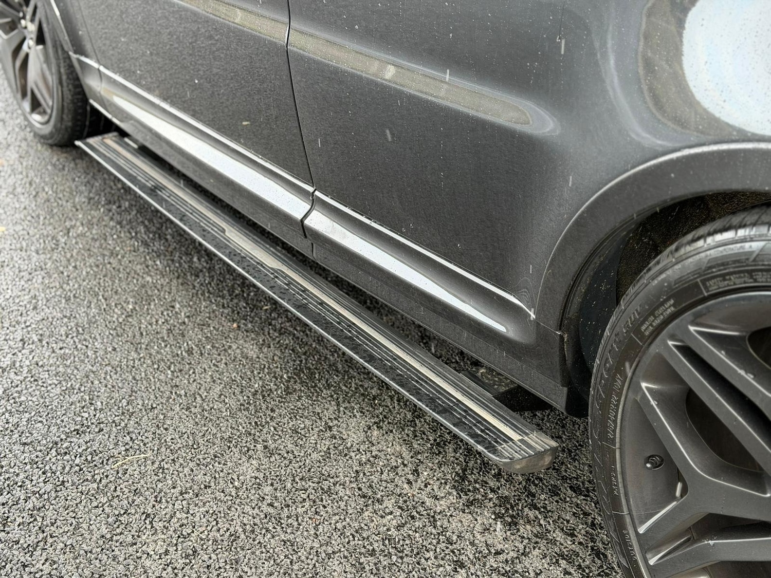 Used Land Rover Range Rover Sport 2014 for sale - 77901234: Photo 12