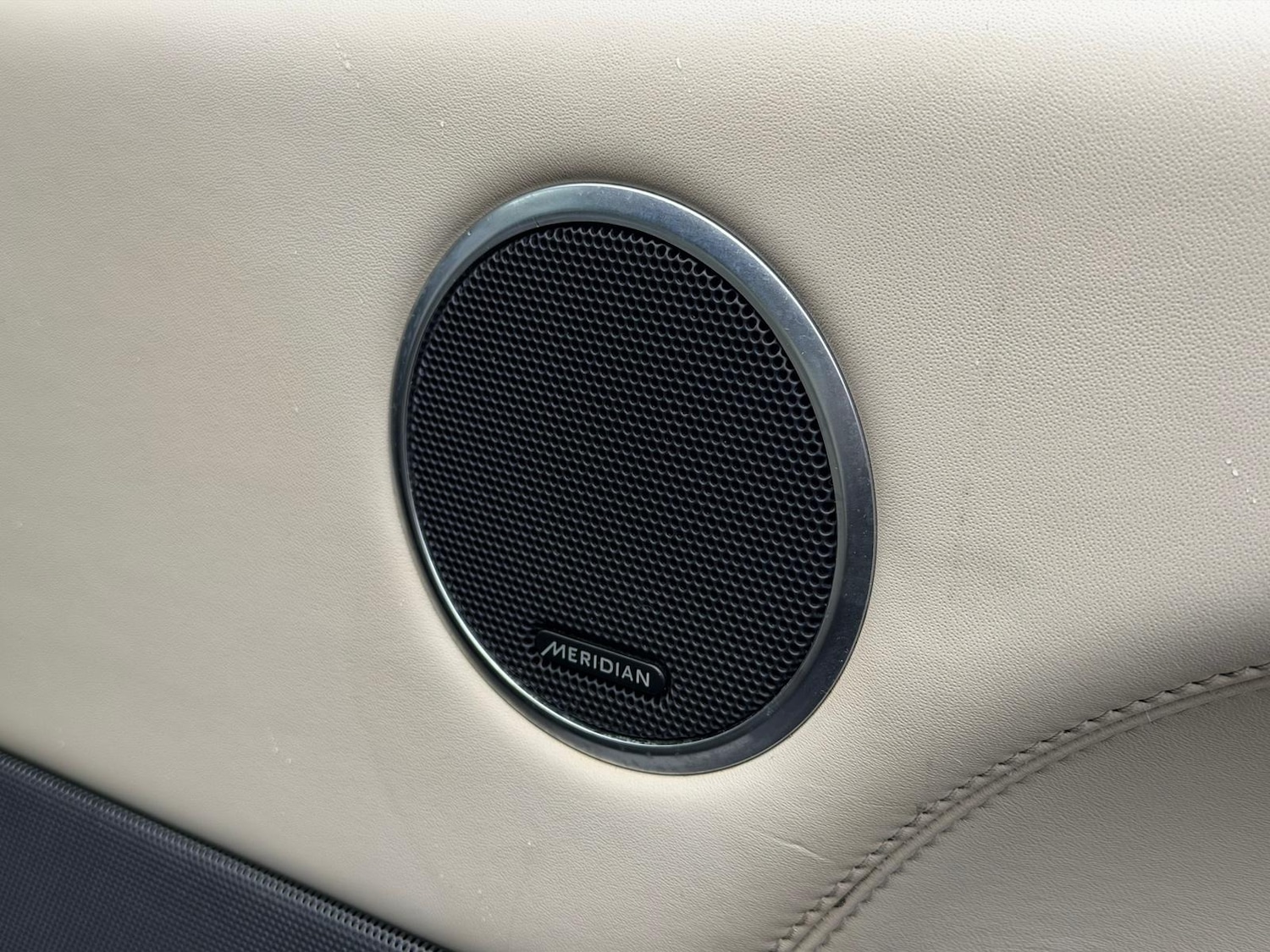 Used Land Rover Range Rover Sport 2014 for sale - 77901234: Photo 20