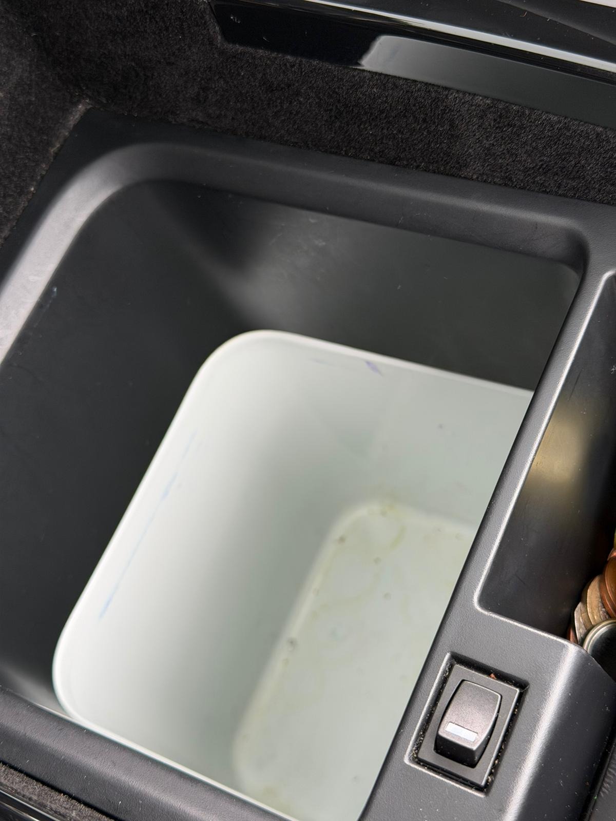 Used Land Rover Range Rover Sport 2014 for sale - 77901234: Photo 26