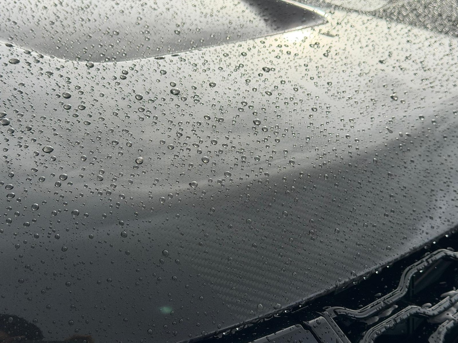 Used Land Rover Range Rover Sport 2014 for sale - 77901234: Photo 8