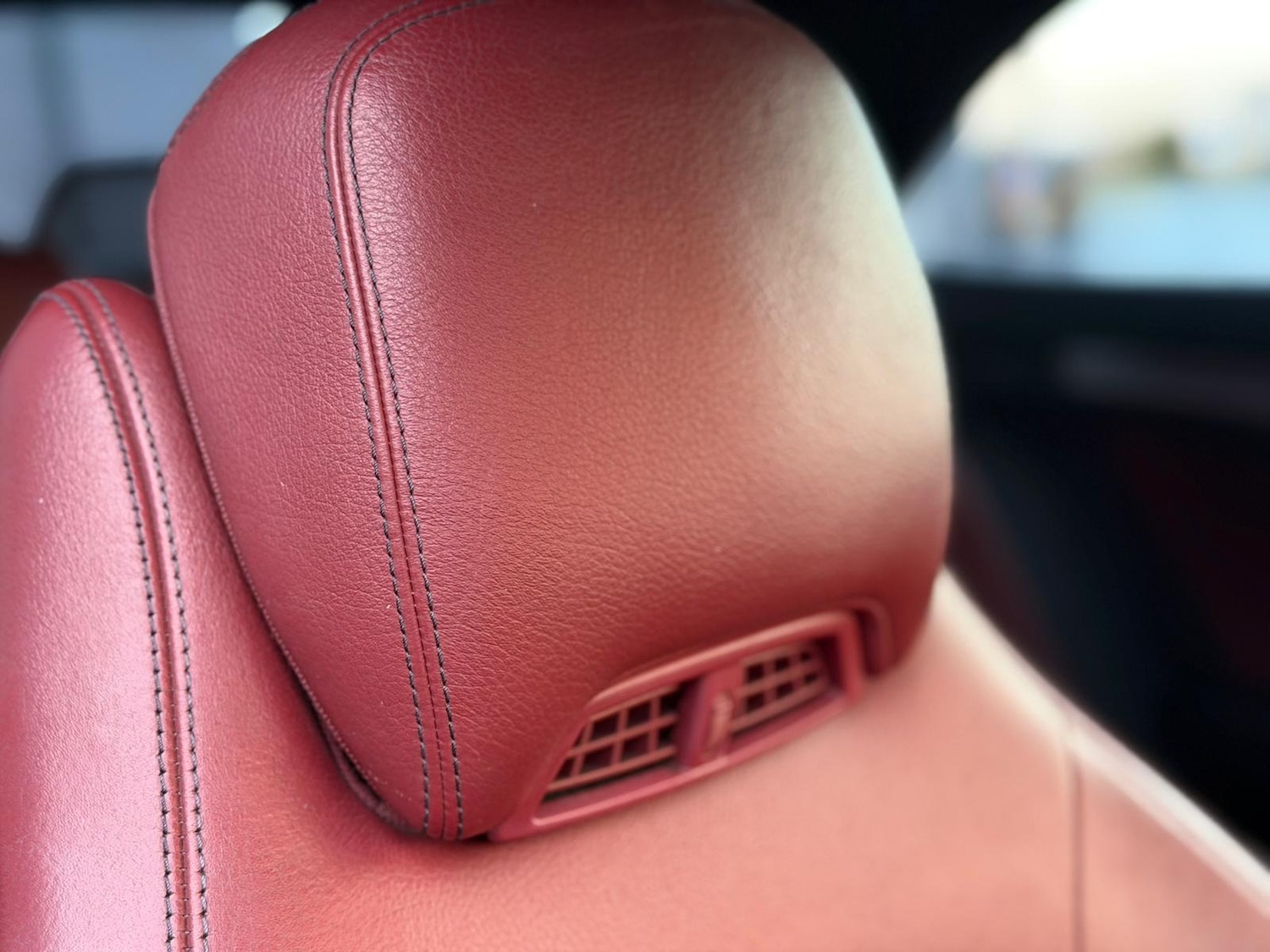 Used Mercedes-Benz E Class 2010 for sale - 76894495: Photo 10