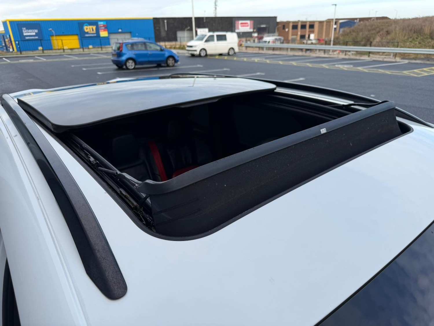 Used Porsche Cayenne 2012 for sale - 76817586: Photo 10