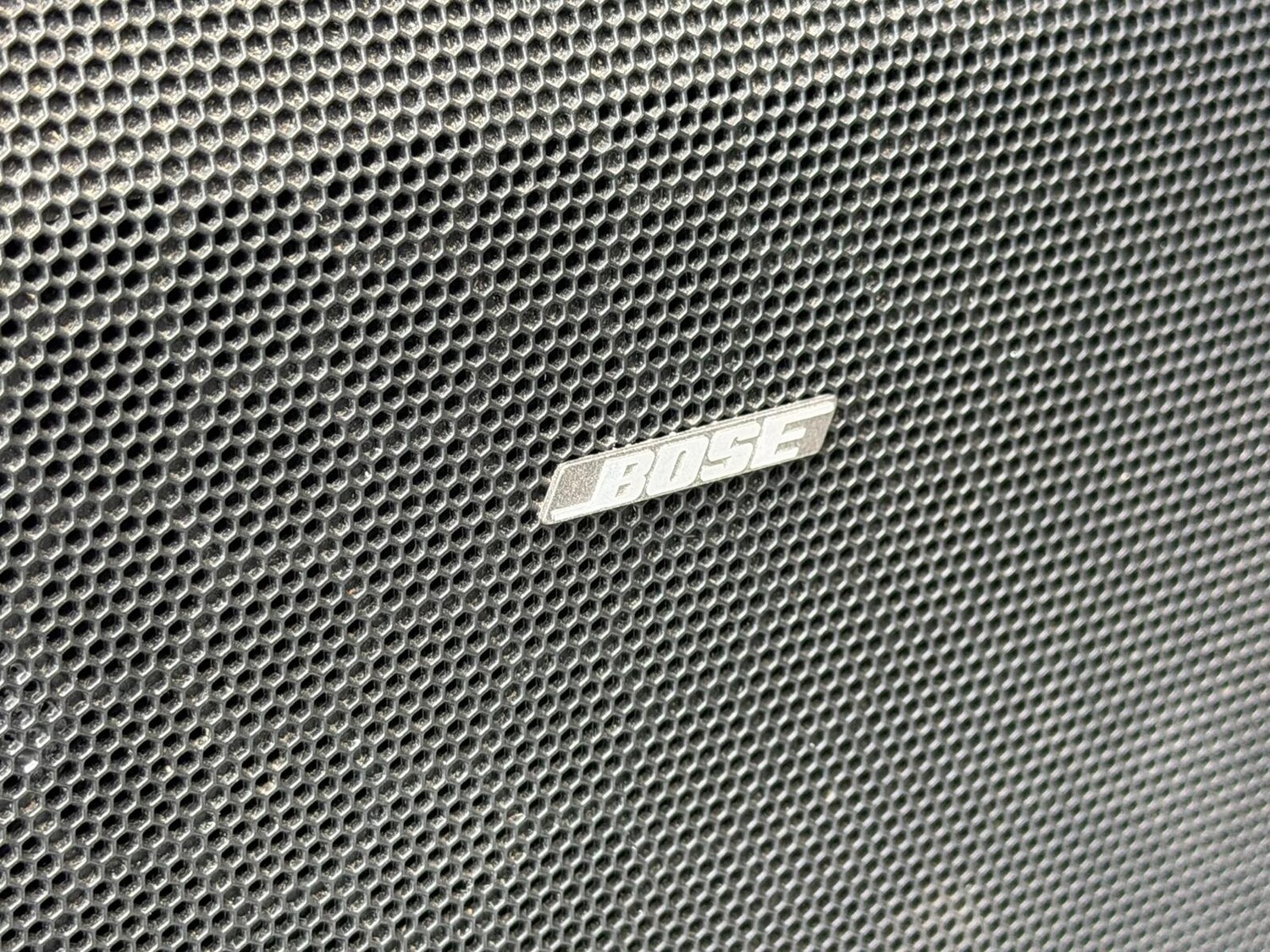 Used Porsche Cayenne 2012 for sale - 76817586: Photo 30