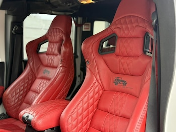 Used Jeep Wrangler 2013 for sale - 78938945: Photo