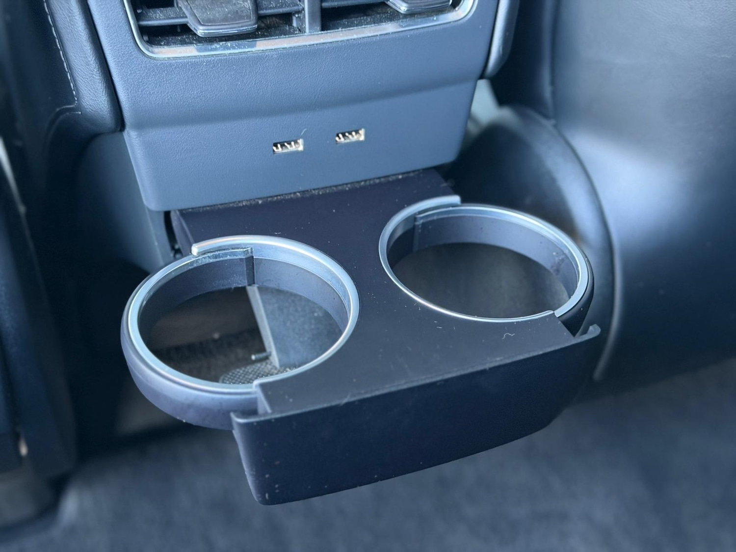 Used Tesla Model X 2017 for sale - 76565927: Photo 20