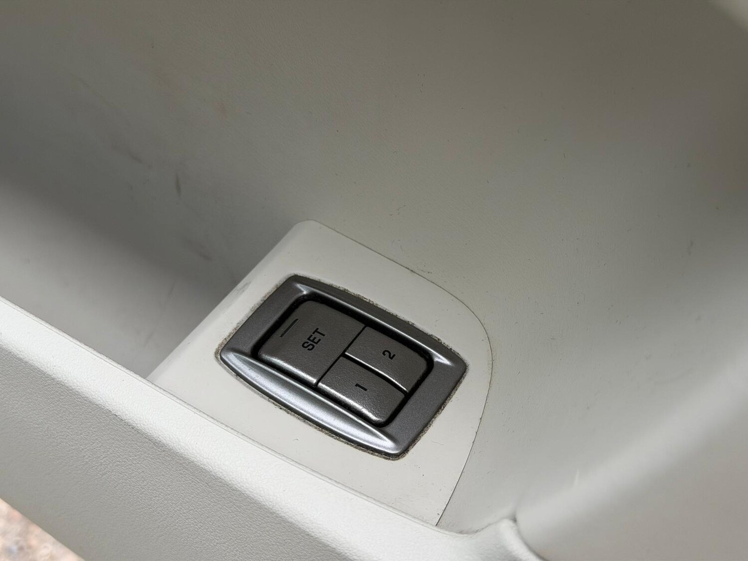 Used Jaguar XF 2011 for sale - 78091179: Photo 22