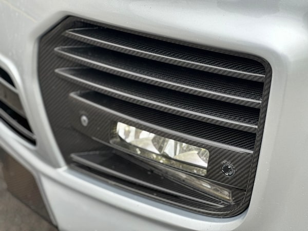 Used Land Rover Range Rover 2013 for sale - 75545232: Photo 8
