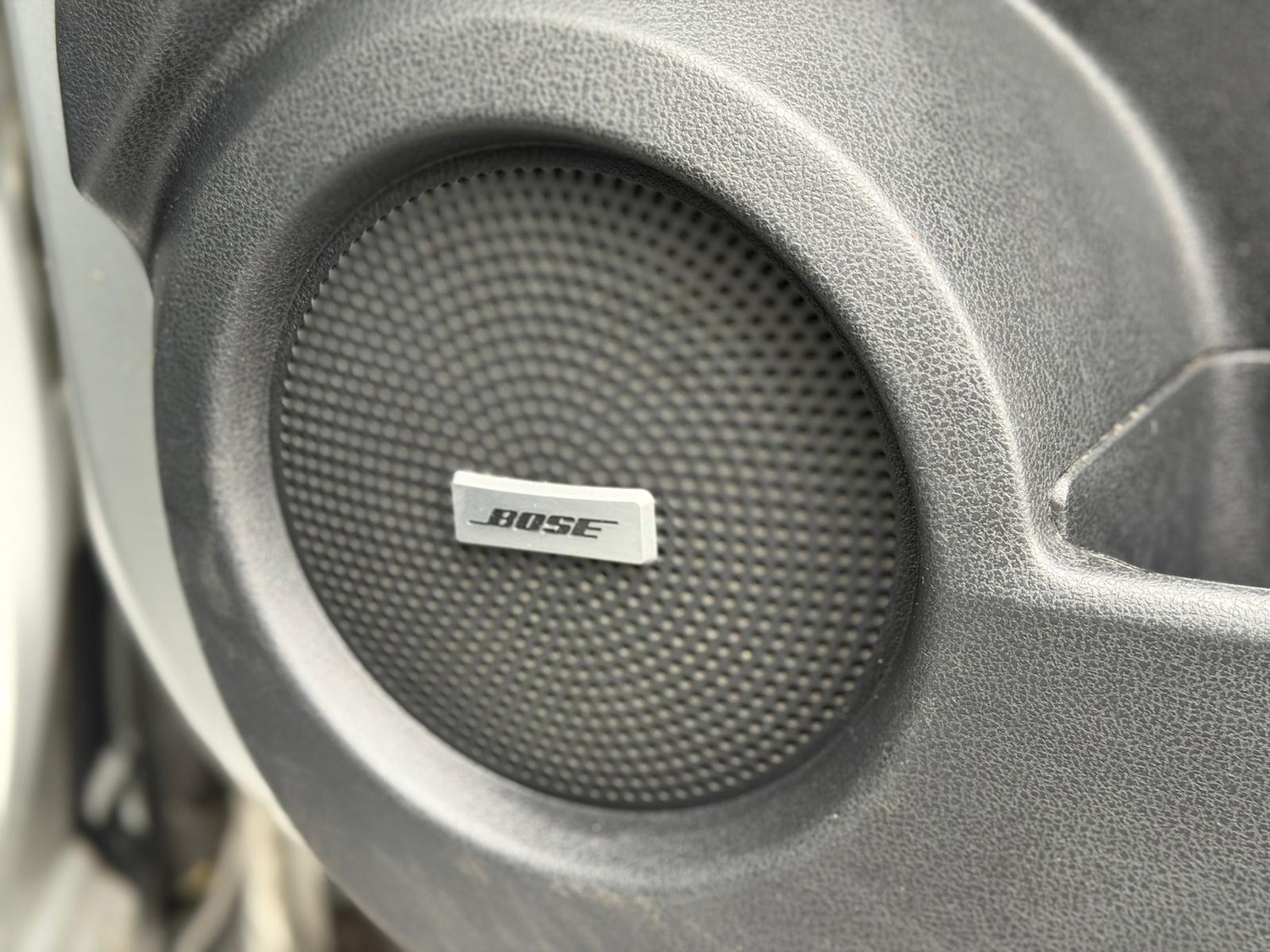 Used Nissan Qashqai+2 2013 for sale - 77701388: Photo 12