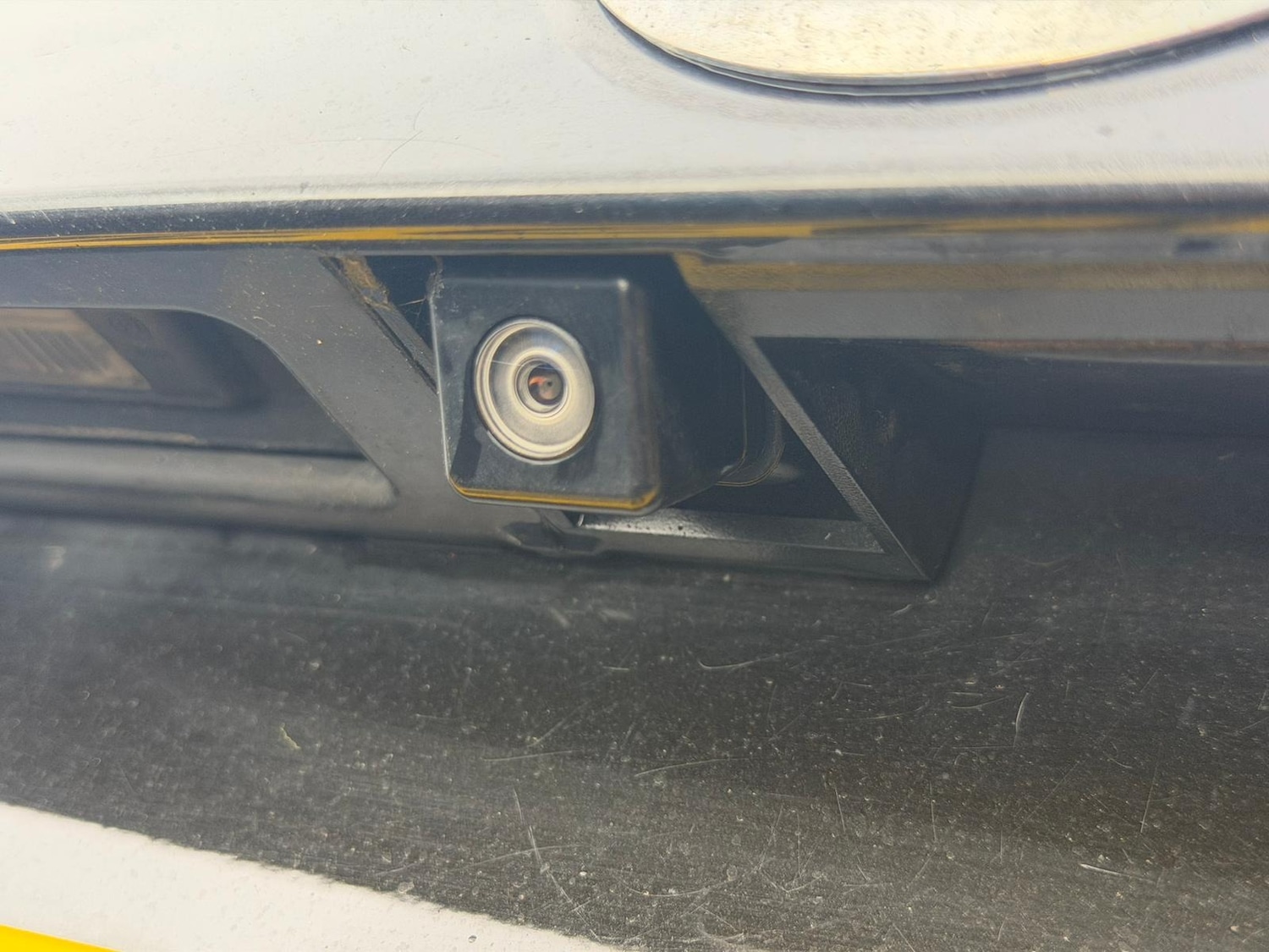 Used Nissan Juke 2010 for sale - 77641628: Photo 8