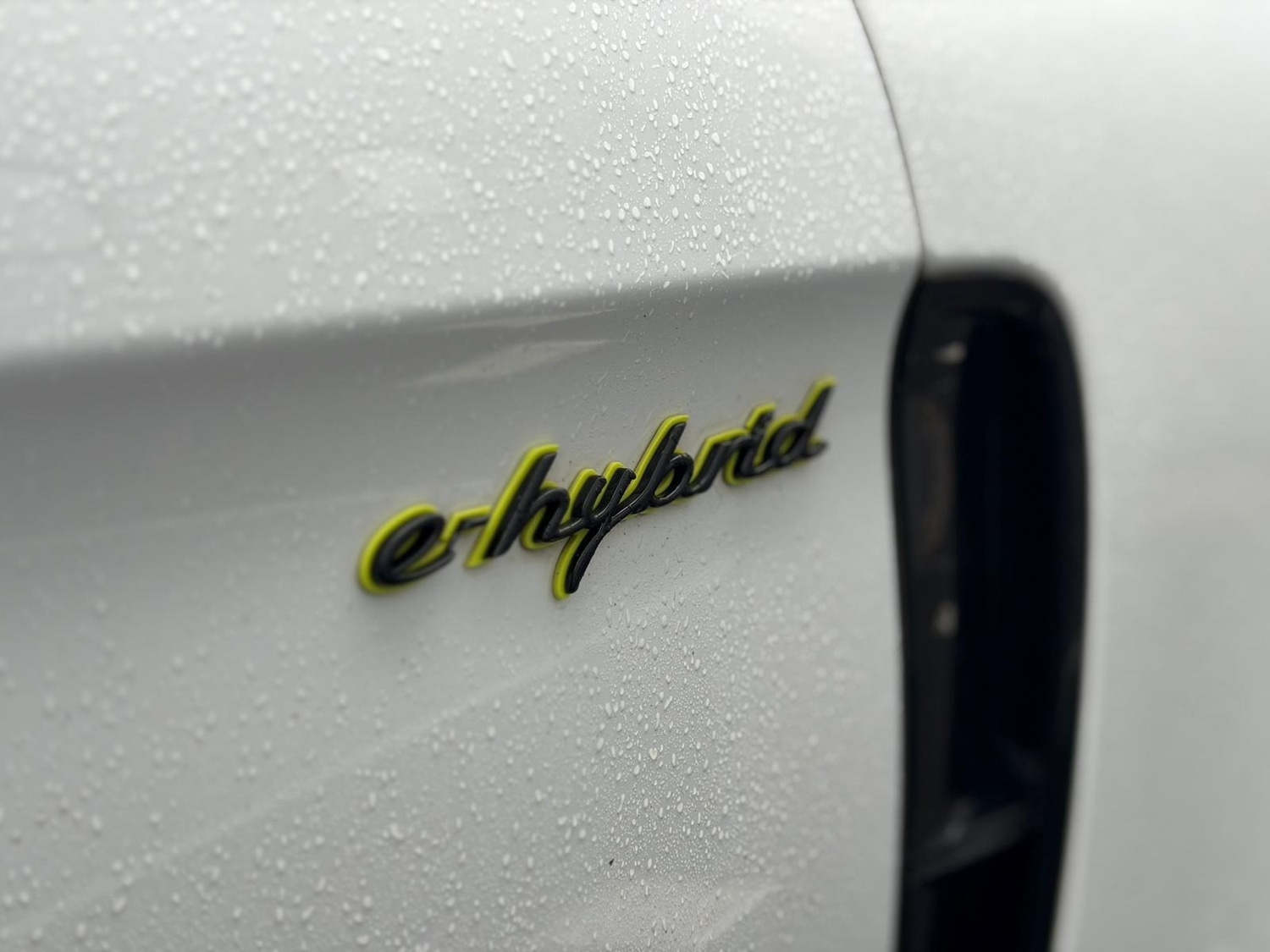 Used Porsche Panamera 2021 for sale - 77446339: Photo 19