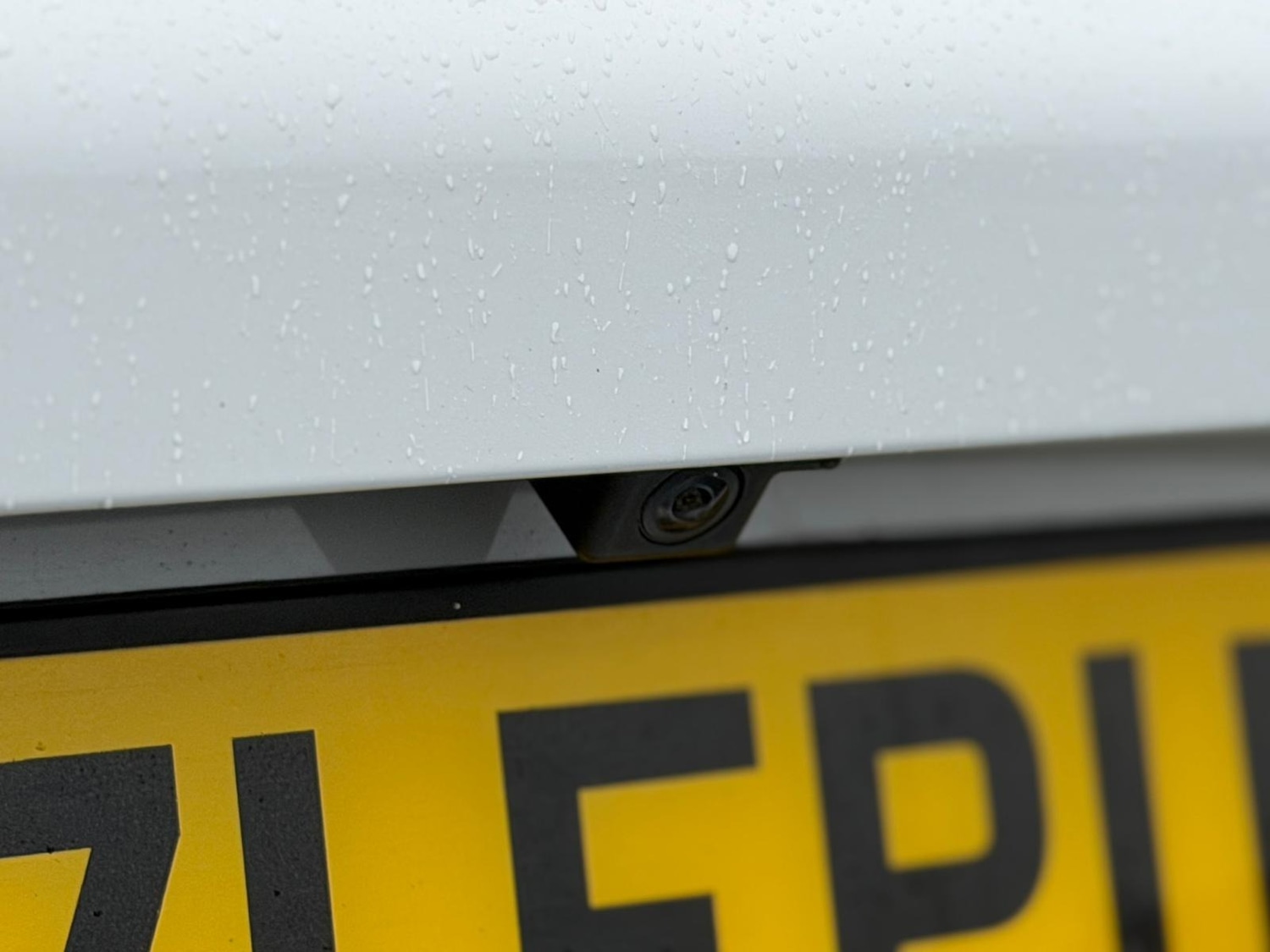 Used Porsche Panamera 2021 for sale - 77446339: Photo 20