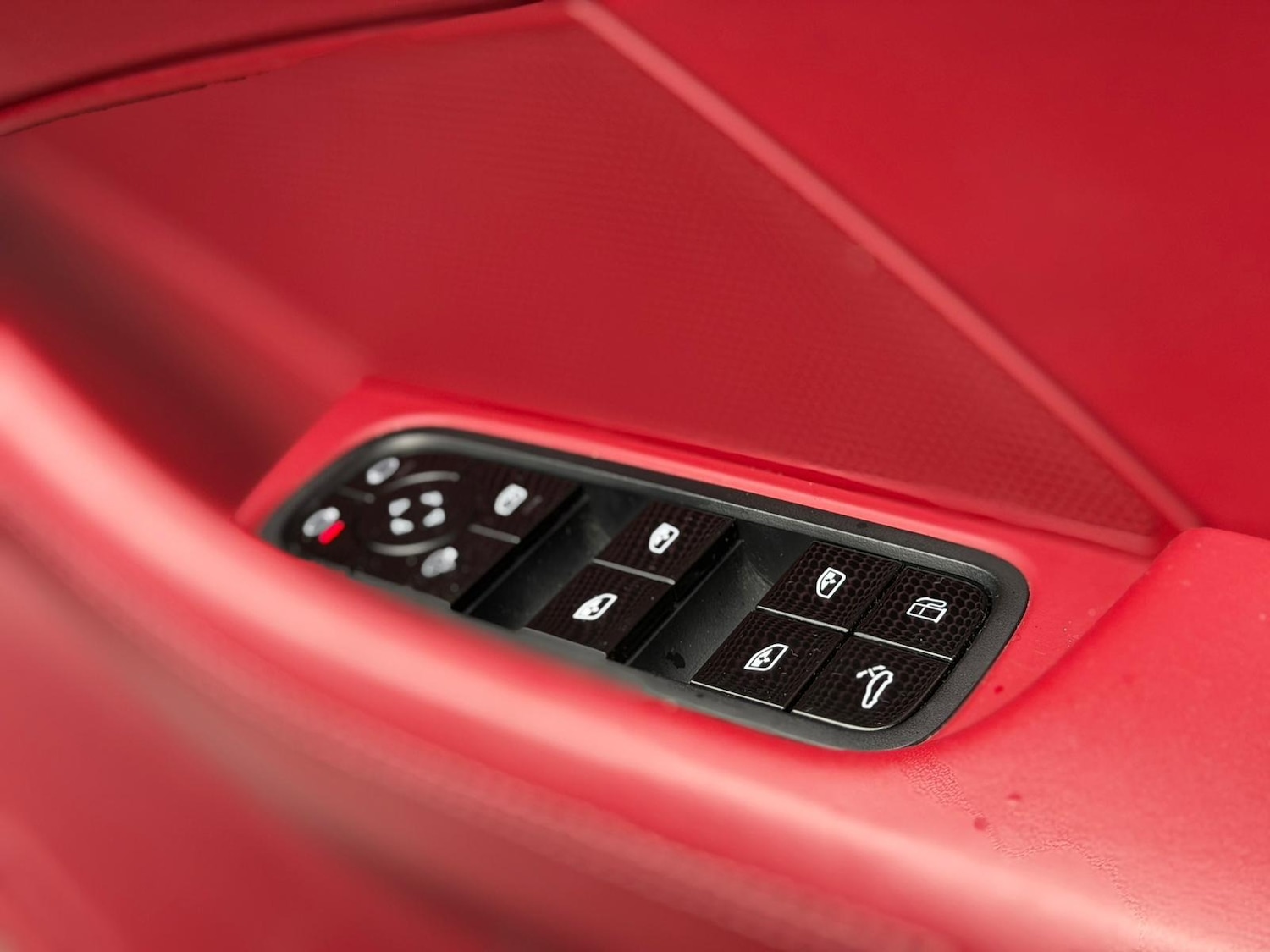 Used Porsche Panamera 2021 for sale - 77446339: Photo 33