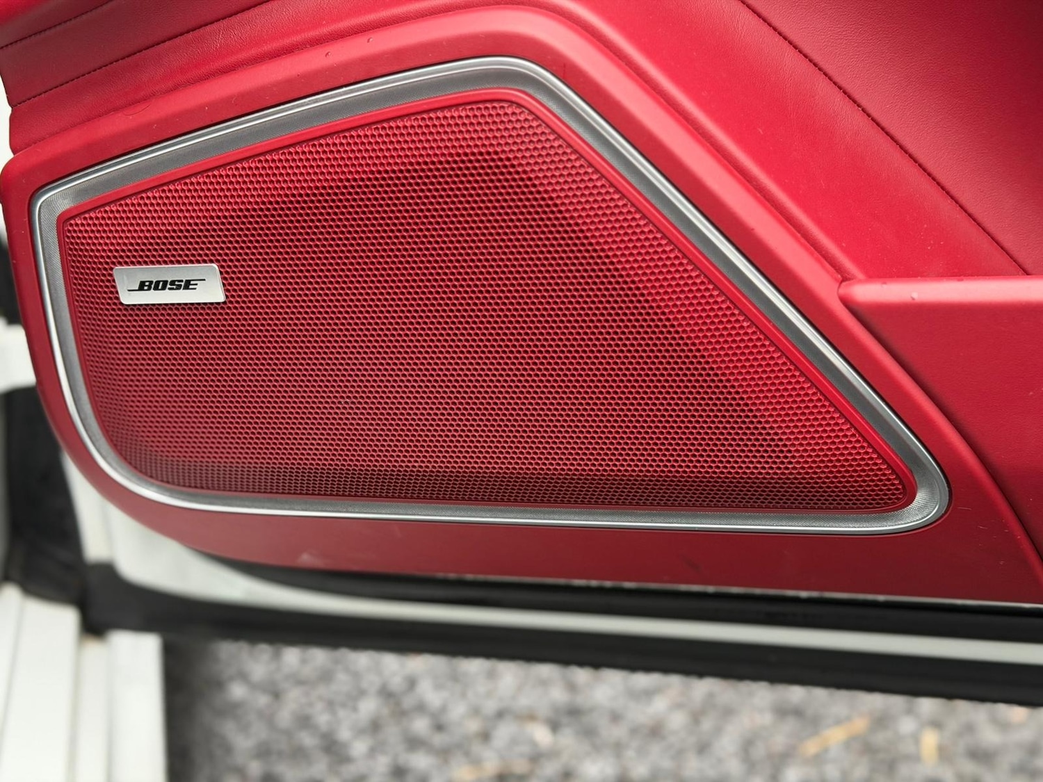 Used Porsche Panamera 2021 for sale - 77446339: Photo 34