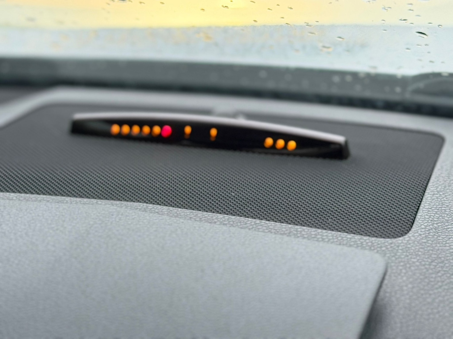 Used Mercedes-Benz C Class 2007 for sale - 77171117: Photo 19