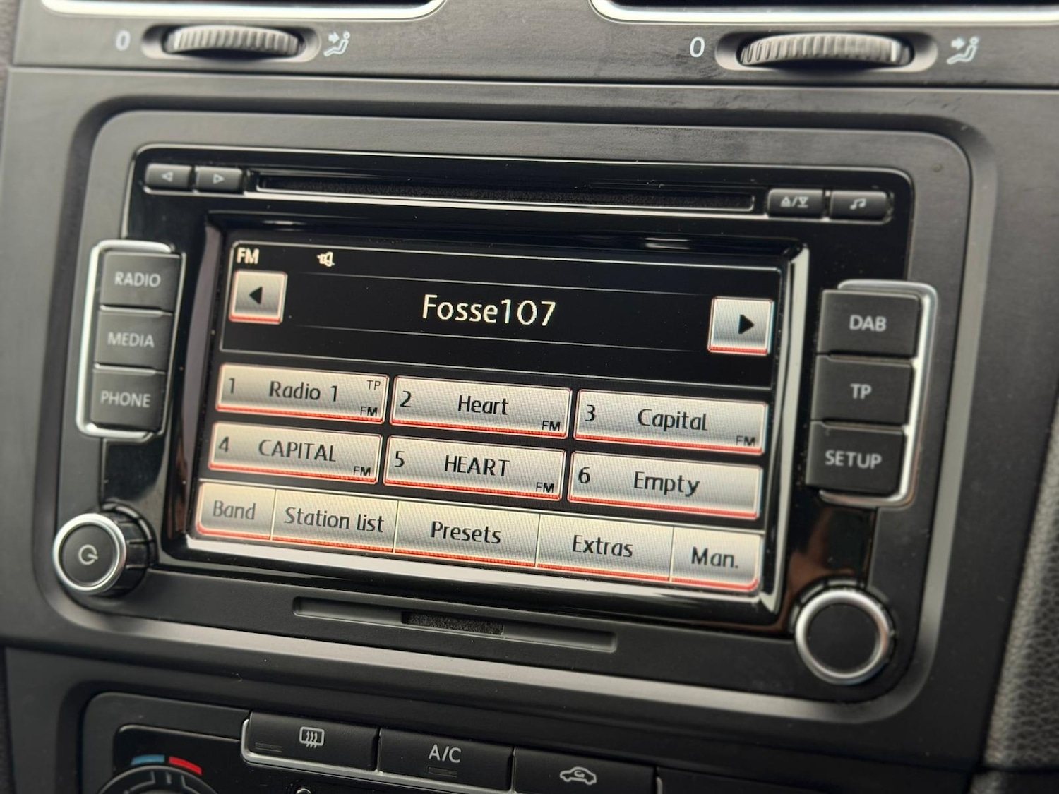 Used Volkswagen Golf 2012 for sale - 77170821: Photo 15