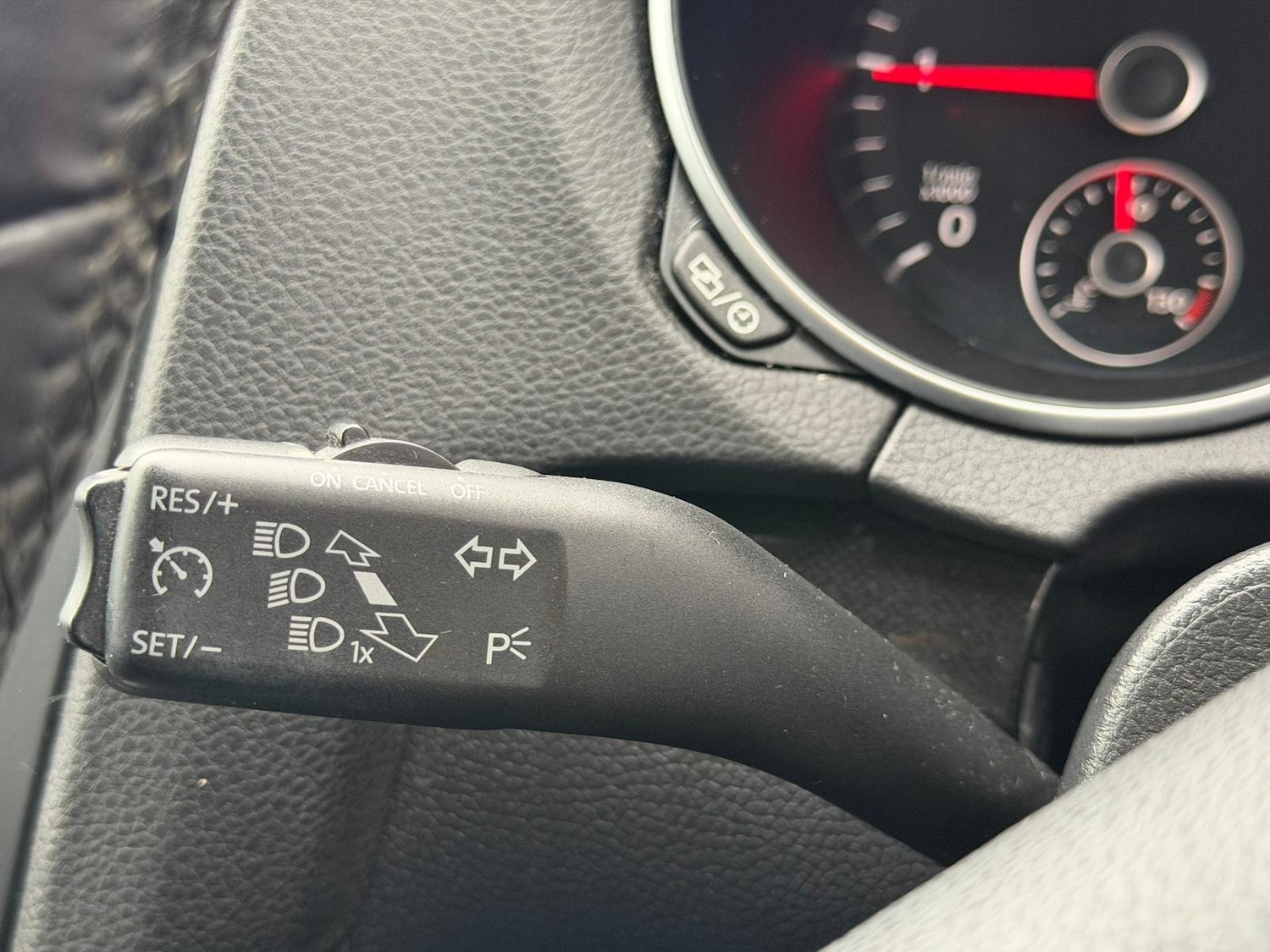 Used Volkswagen Golf 2012 for sale - 77170821: Photo 16